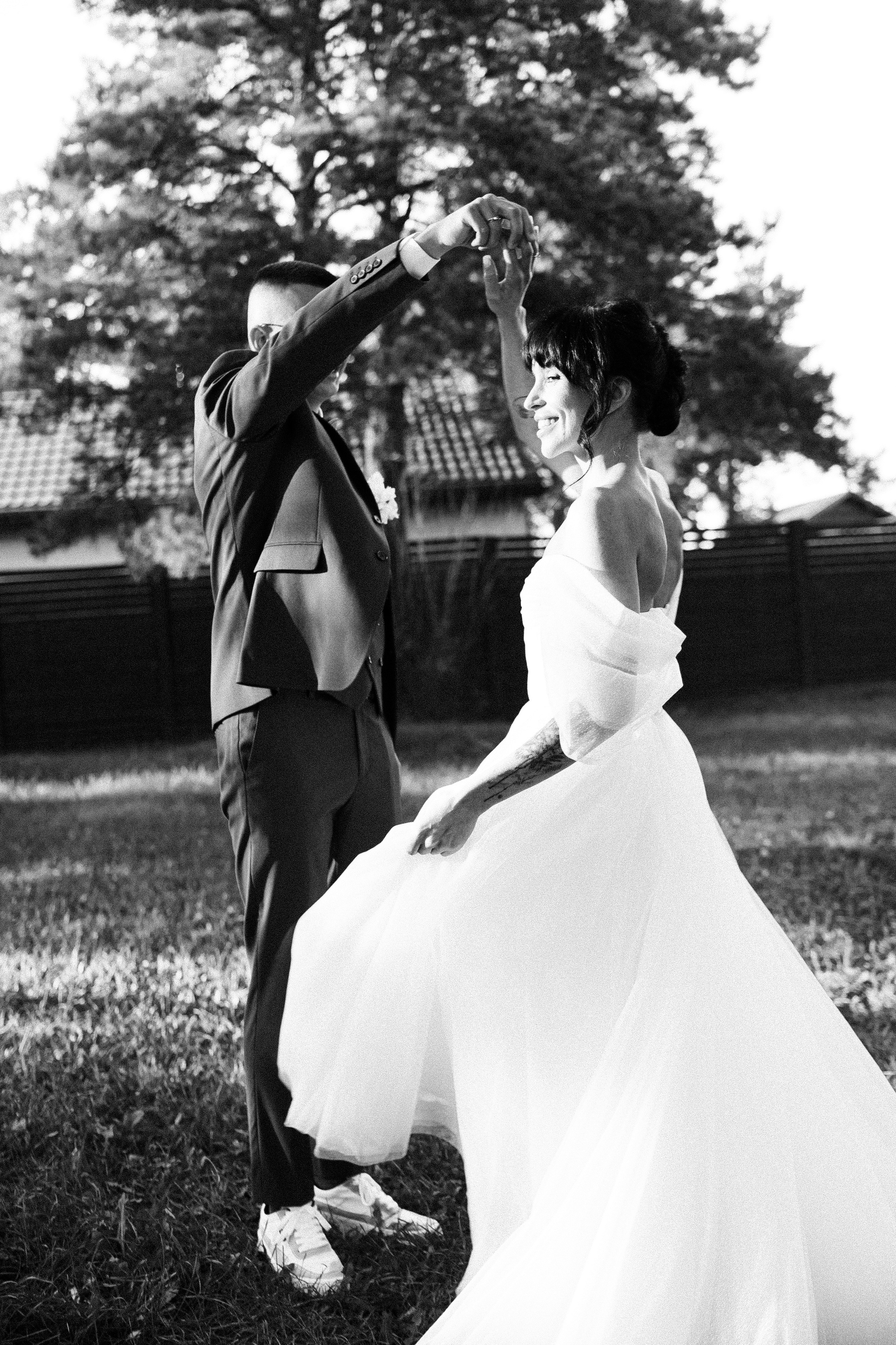 Для души. Индивидуальные, семейные съемки, love story съемки фотограф в Красноярске Ирина Белова