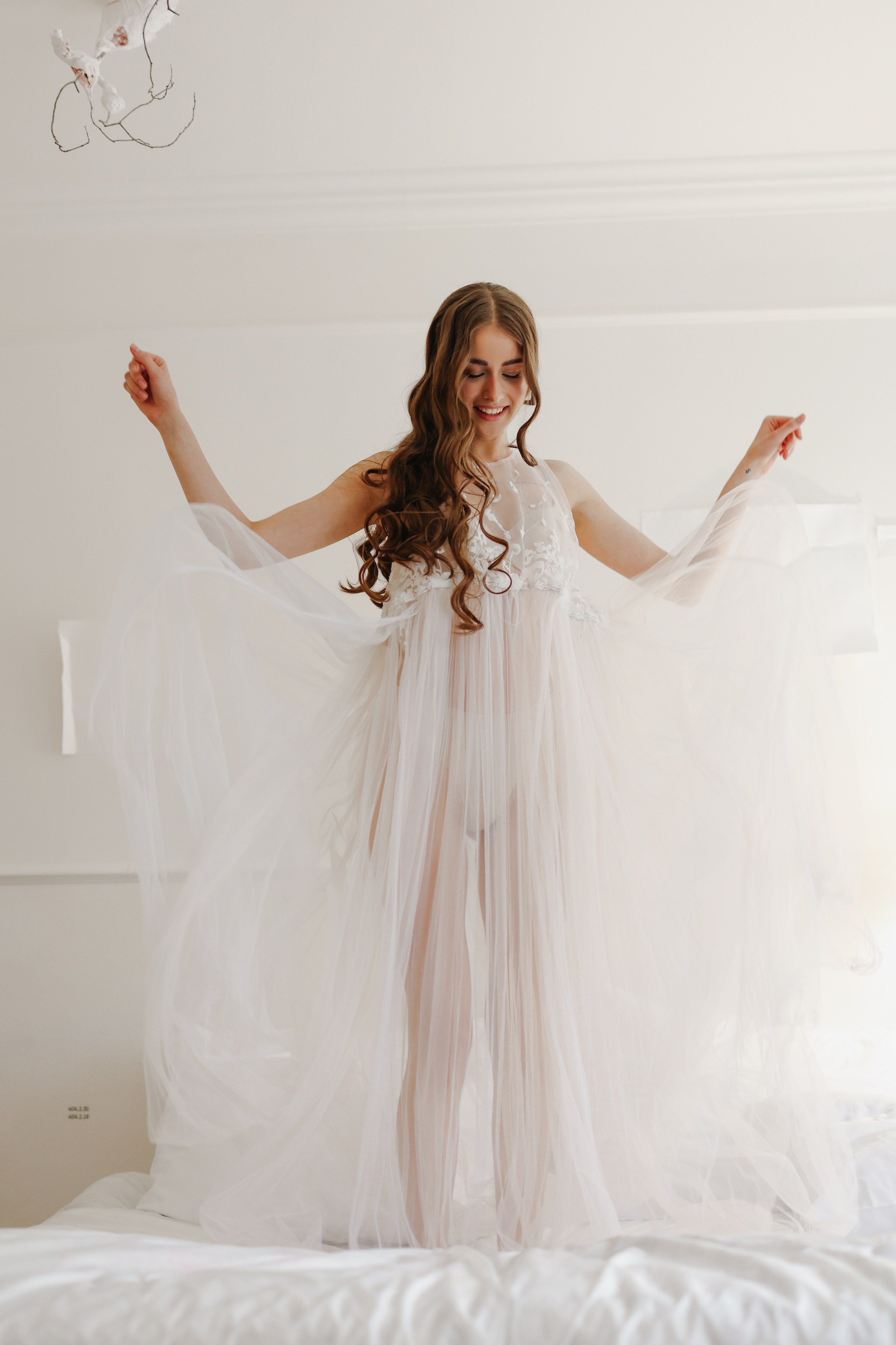 Utro_nevesty. Главная