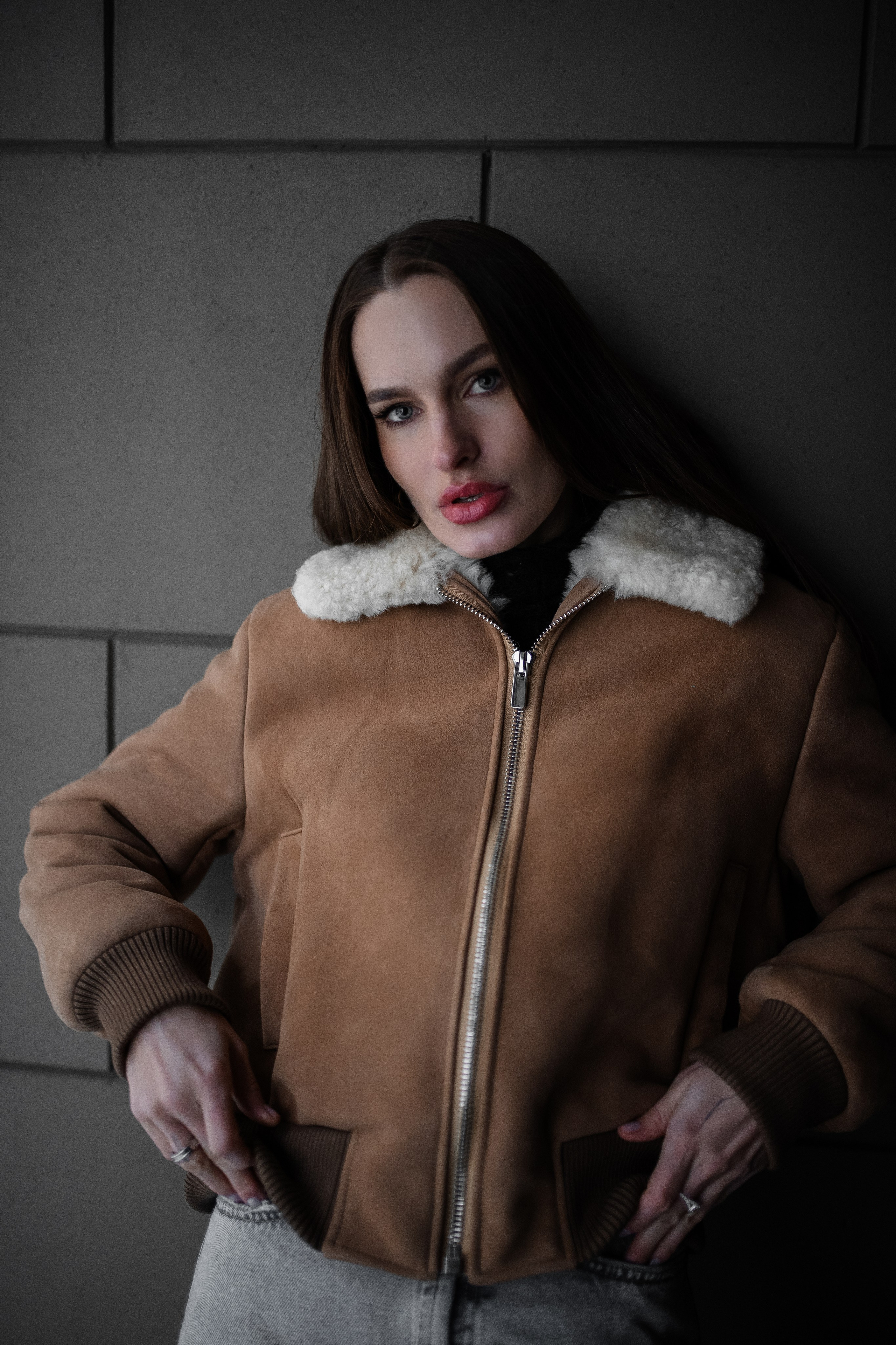 KARI. Фотограф Москва