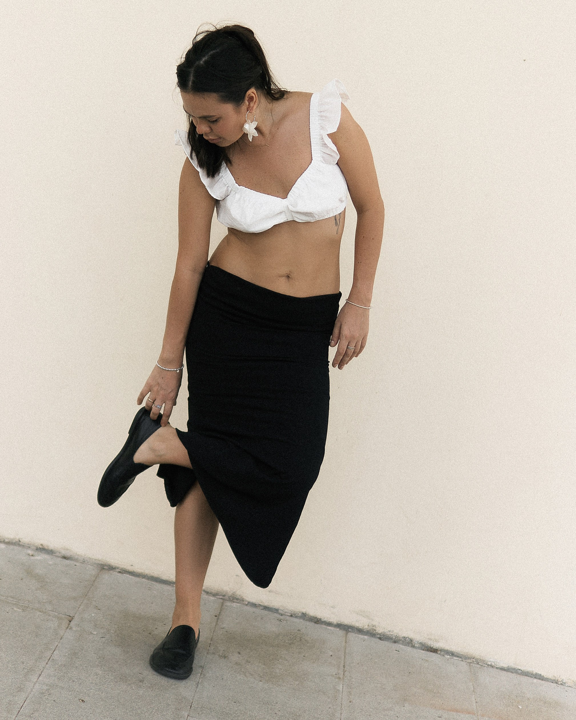 Inna. Индивидуальная и семейная фотосессия в Чебоксарах Оксана Русакова