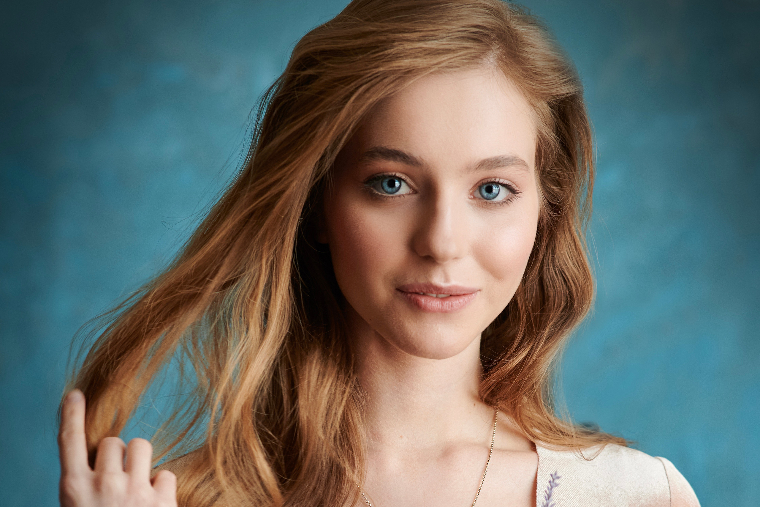 Фотосессии портреты студийная фотосъемка фотопрогулки в Москве