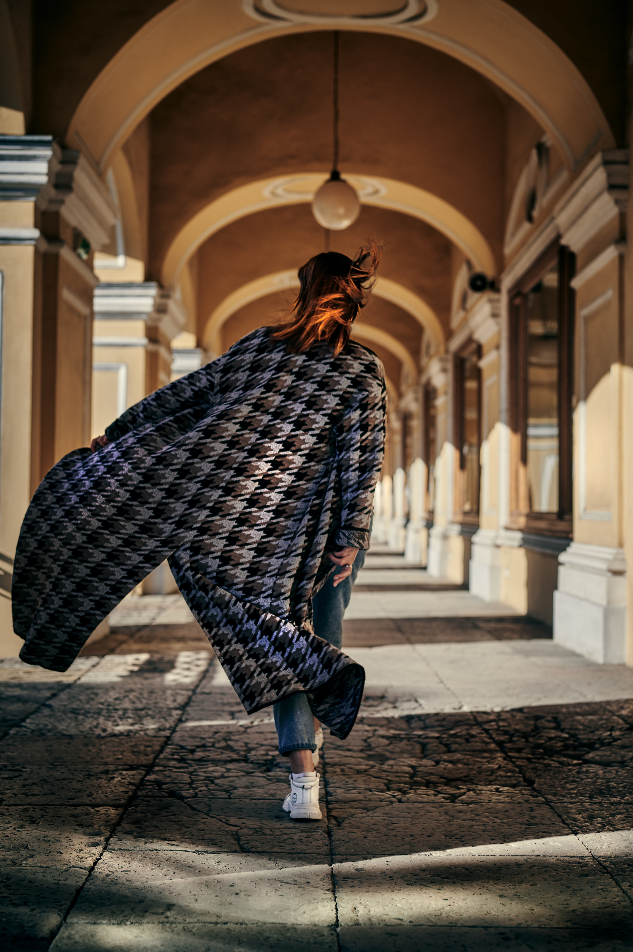 Фотопрогулки