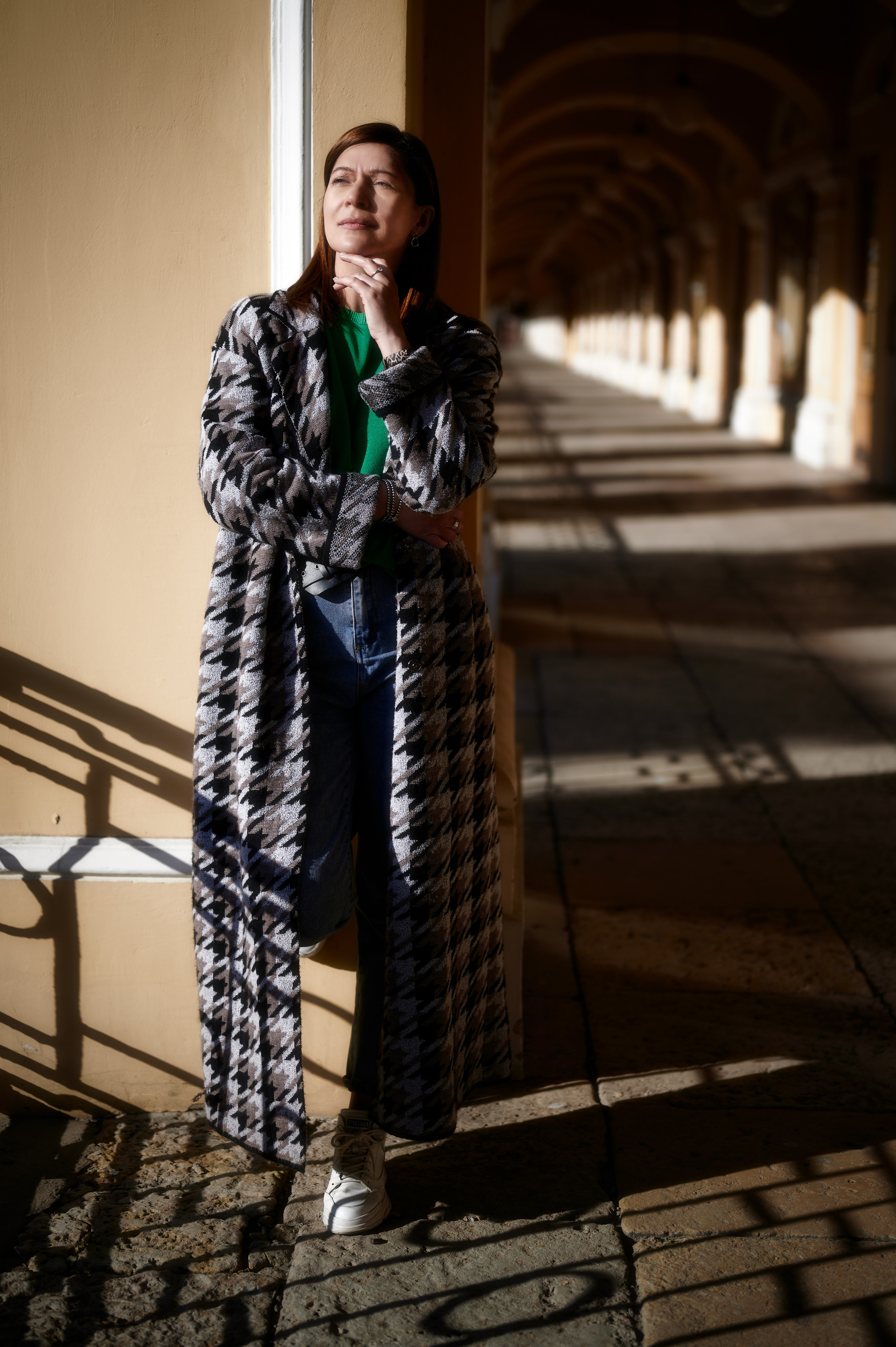 Фотопрогулки