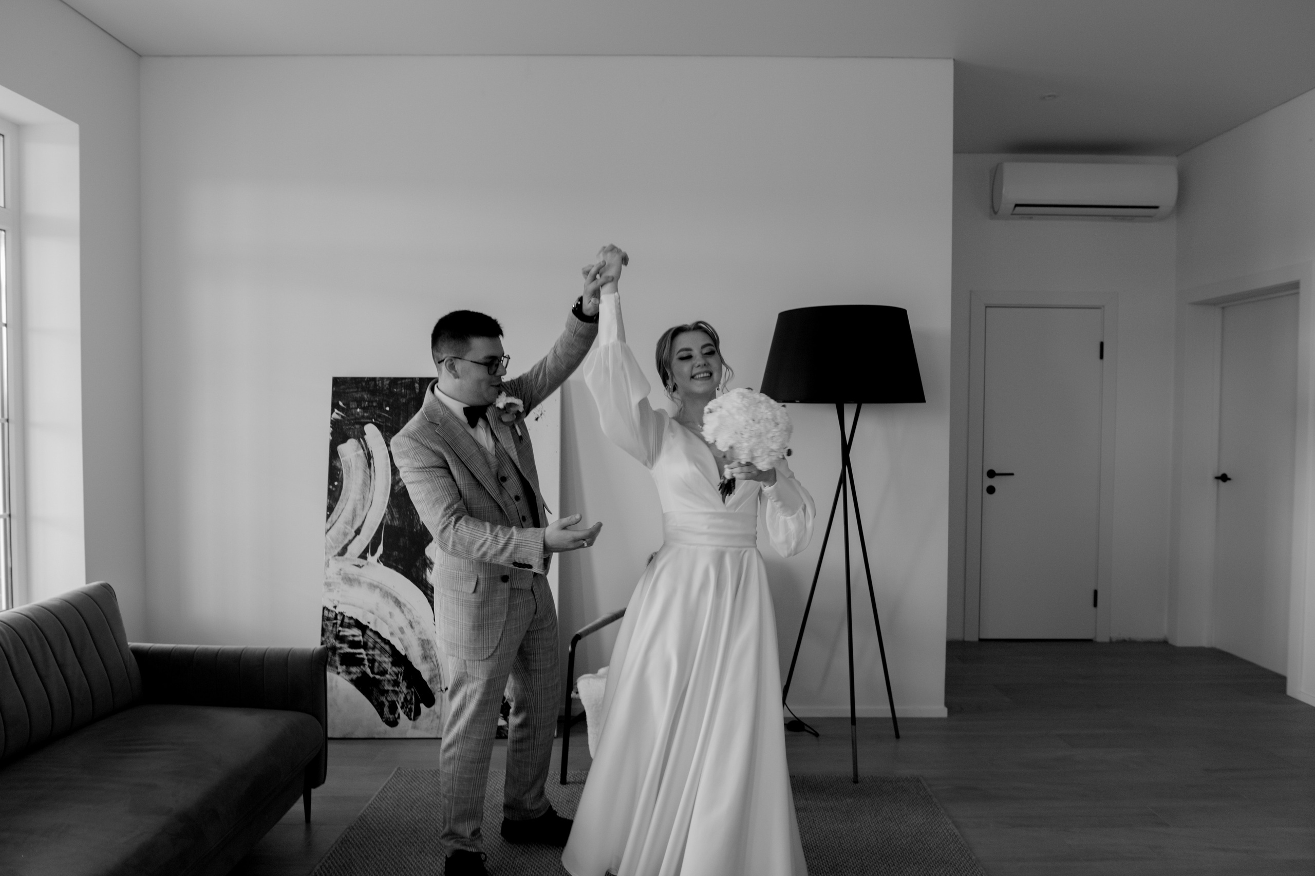 24WED S&O. Свадебный фотограф Тулинова Мария