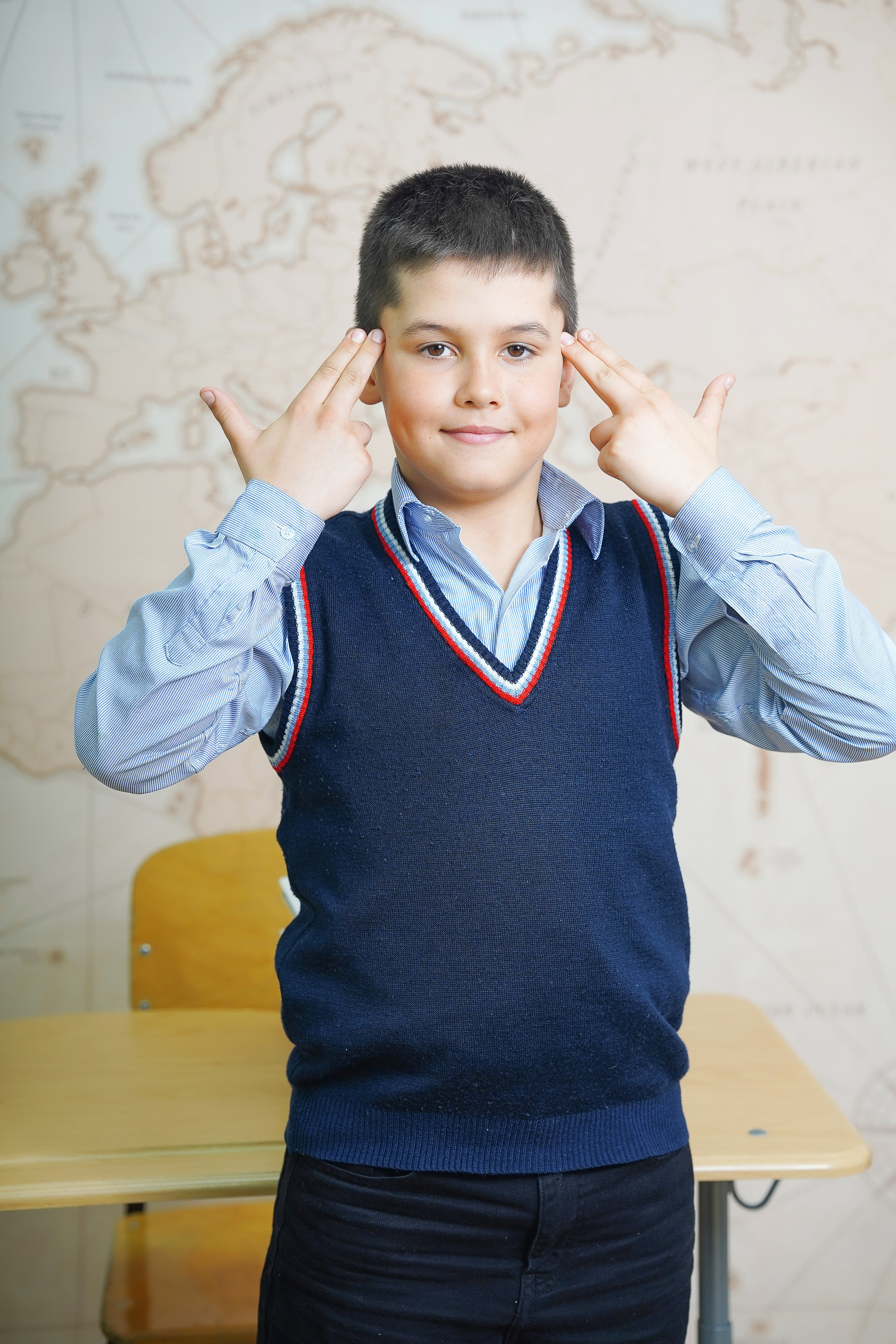 Школьные Выпускные Альбомы. Детский и семейный Фотограф во Владивостоке Юлия Моисеенко