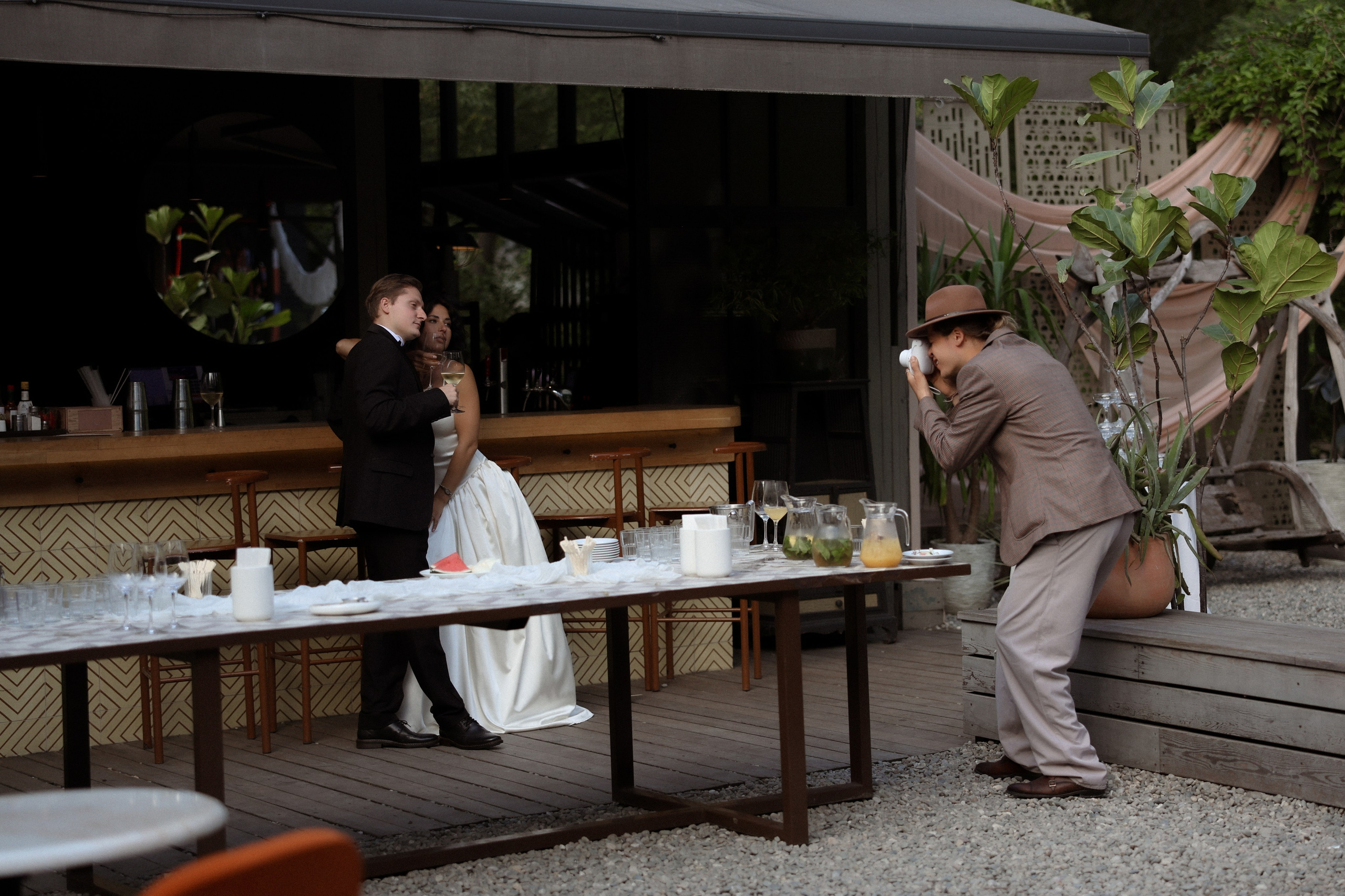 «Всегда» — Юлия и Александр. Свадебный и семейный фотограф в Москве Ломова Ирина