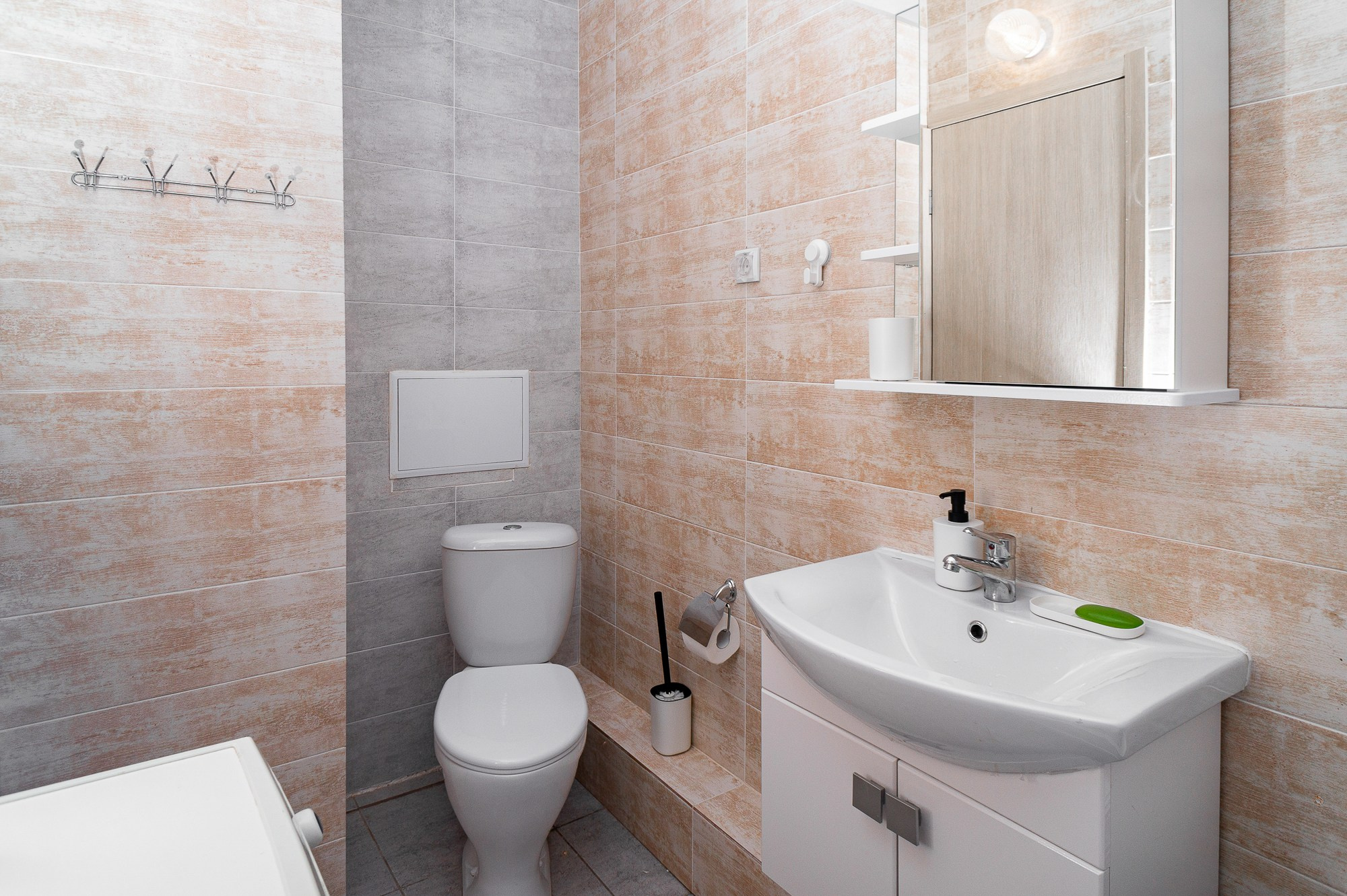 Квартиры. Свадебный фотограф Александр Невский в Санкт-Петербурге