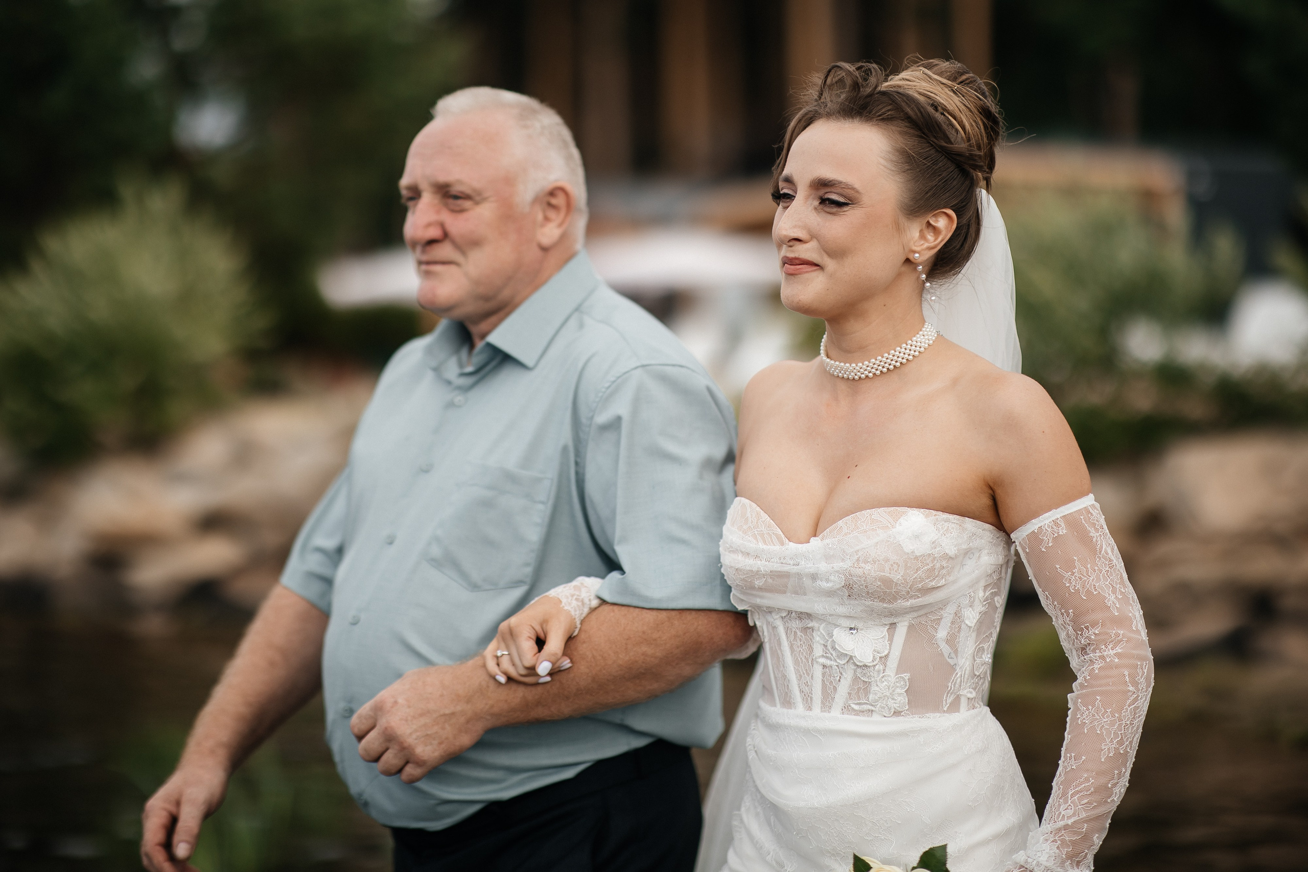 Настя и Илья 07.2025. Свадебный и портретный фотограф Алина Иванова. Екатеринбург-Москва