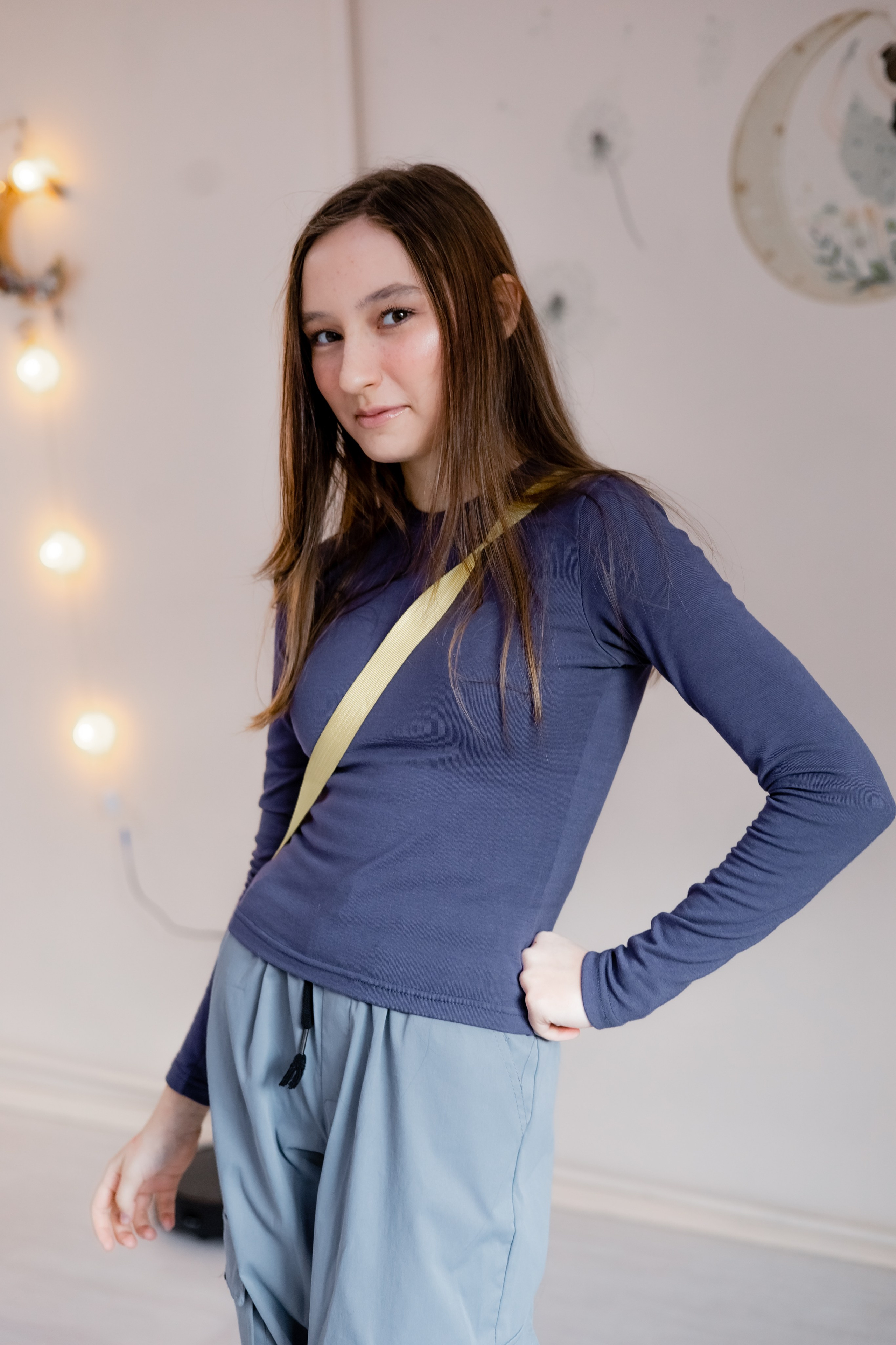 Мастер-класс макияжа для девочек подростков. Школа для девочек во Владивостоке — Само Совершенство