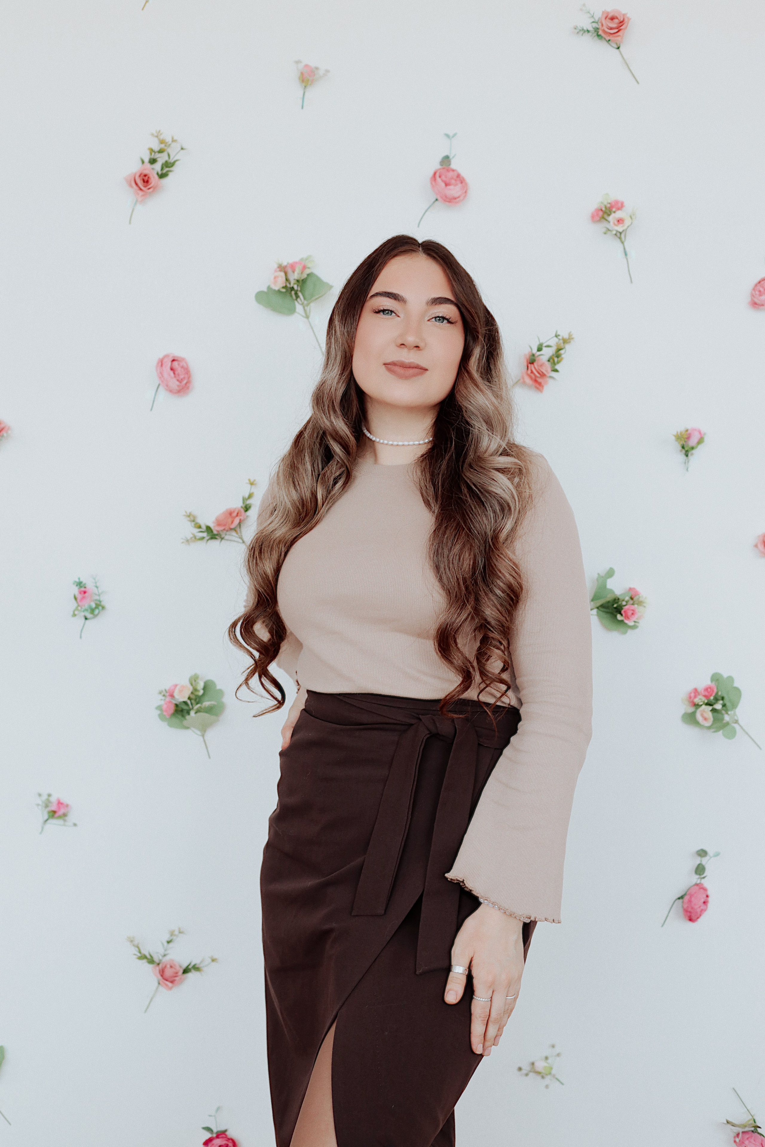 8 марта. Студия Творческих Историй в Кемерово | Мастер-классы и мероприятия