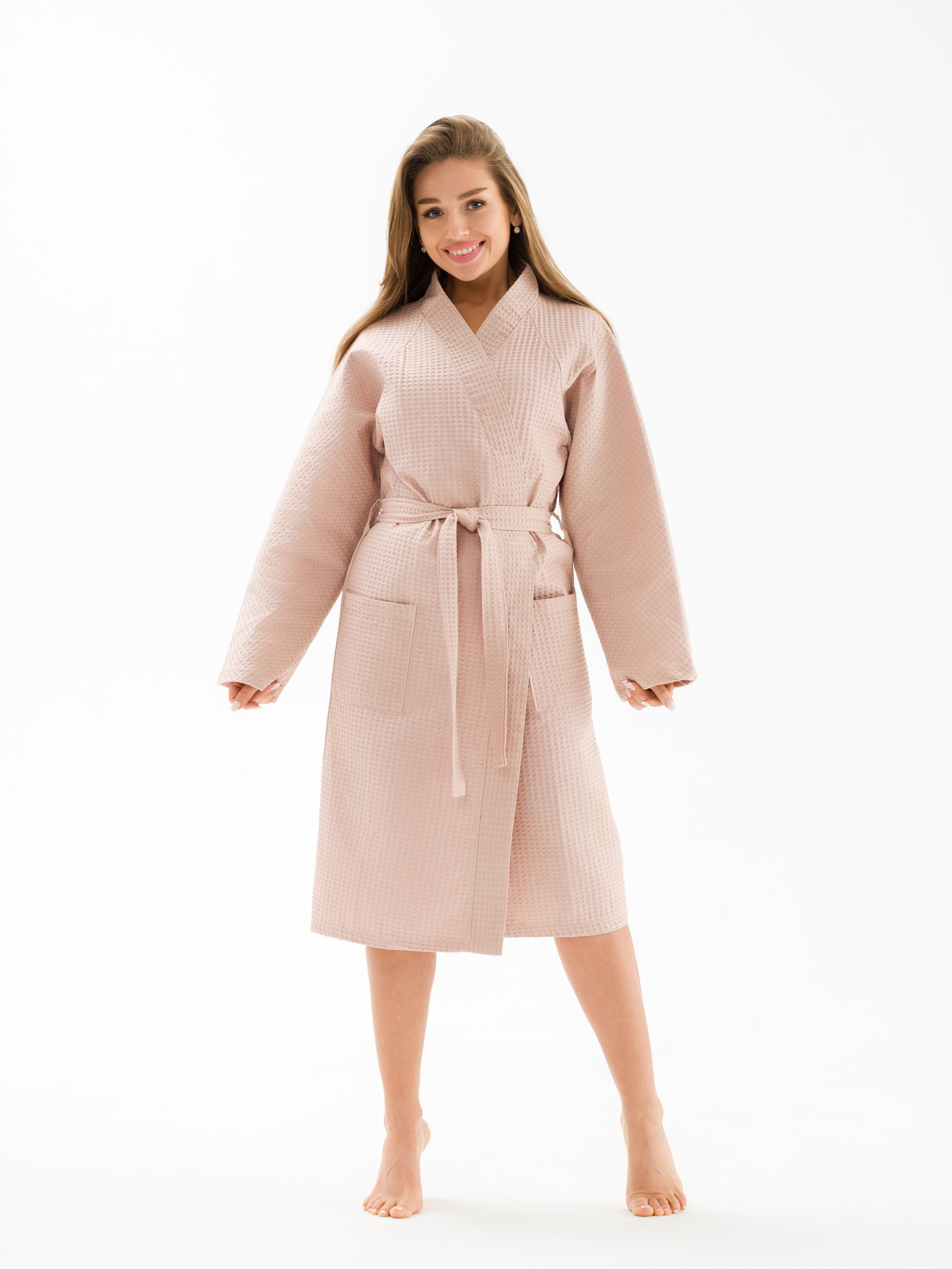 Съемка для бренда домашней одежды. Фотограф для маркетплейсов в г. Иваново Клещенок Юлия