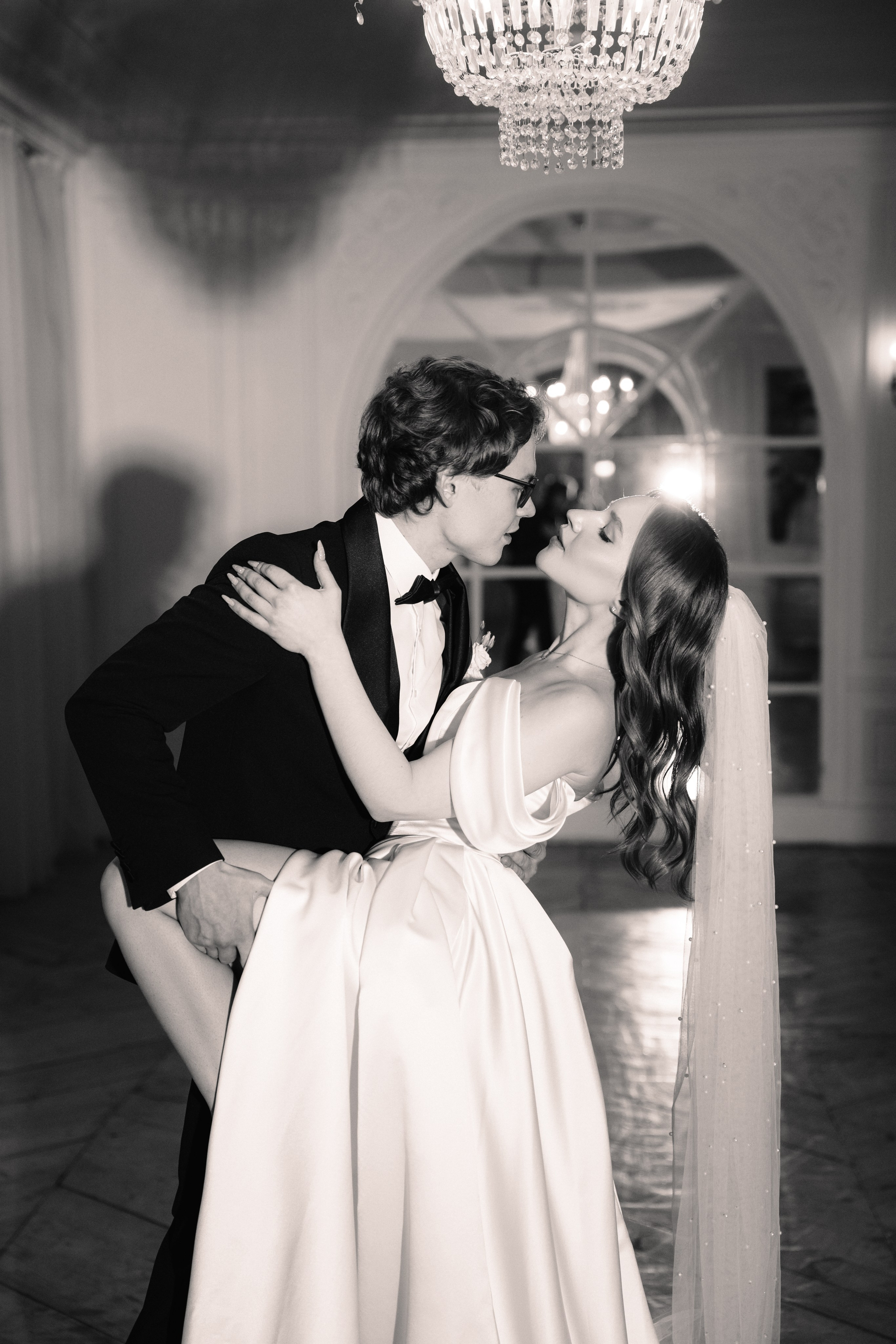 ♥. Фотограф в Санкт-Петербурге Мария Проскурина