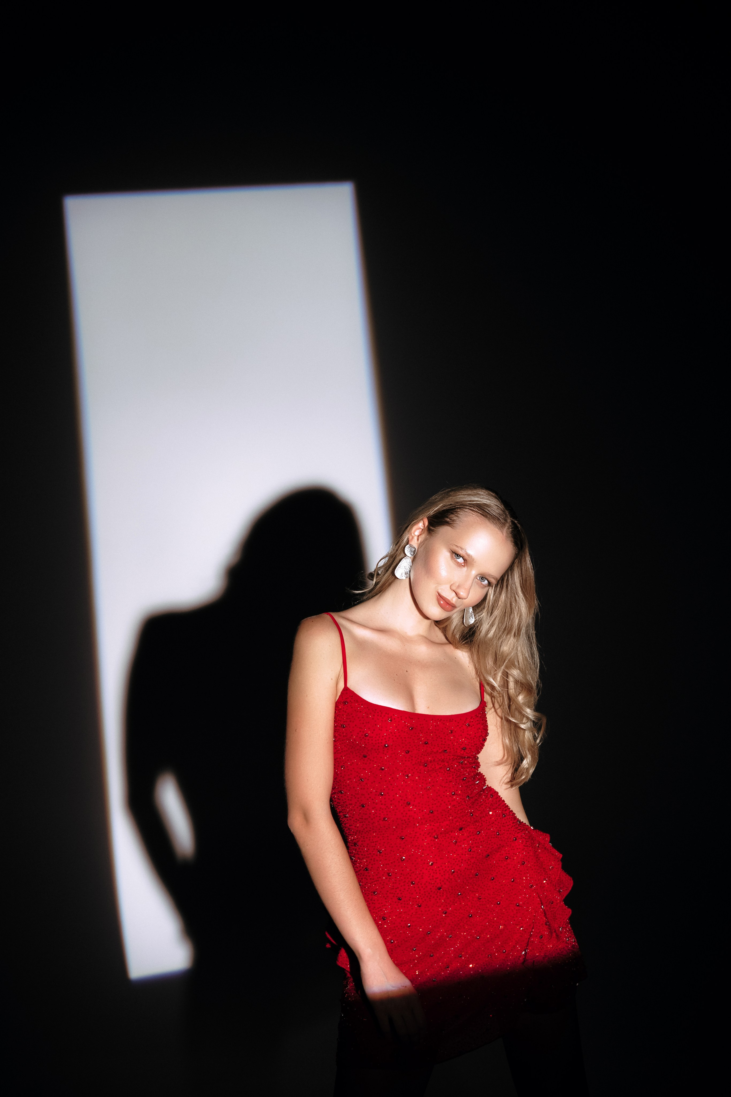 ♥. Фотограф в Санкт-Петербурге Мария Проскурина