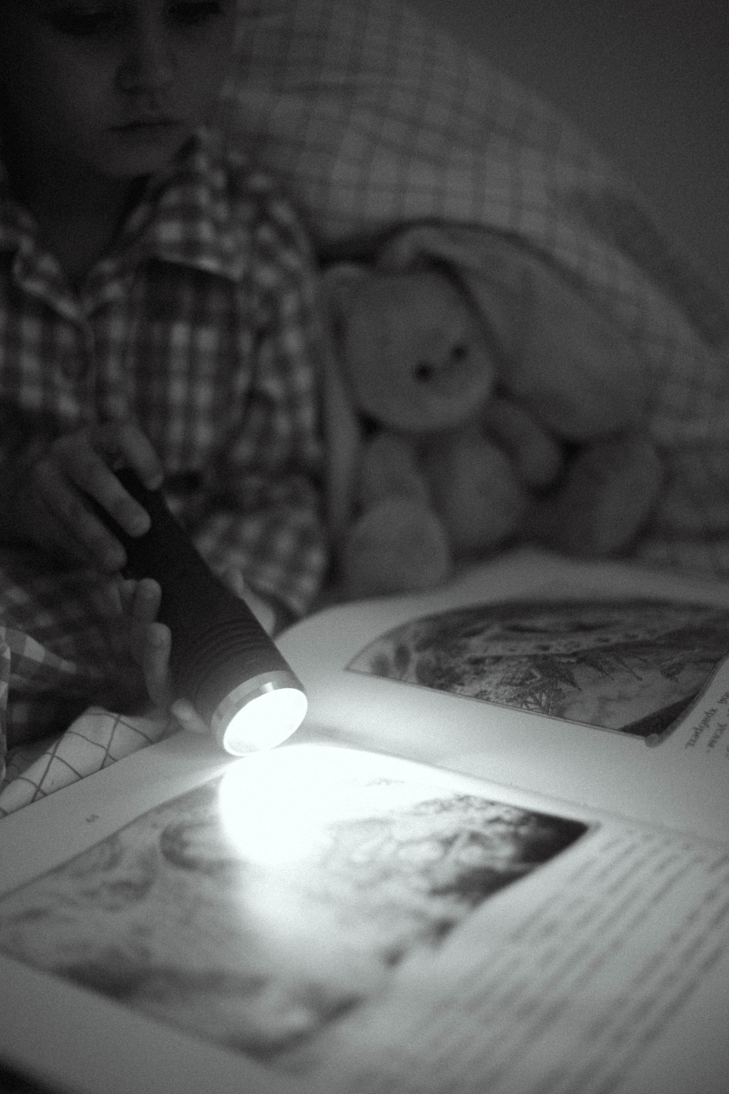 Оля, Рома, Миша, Вера. Семейный фотограф Юлия Котова