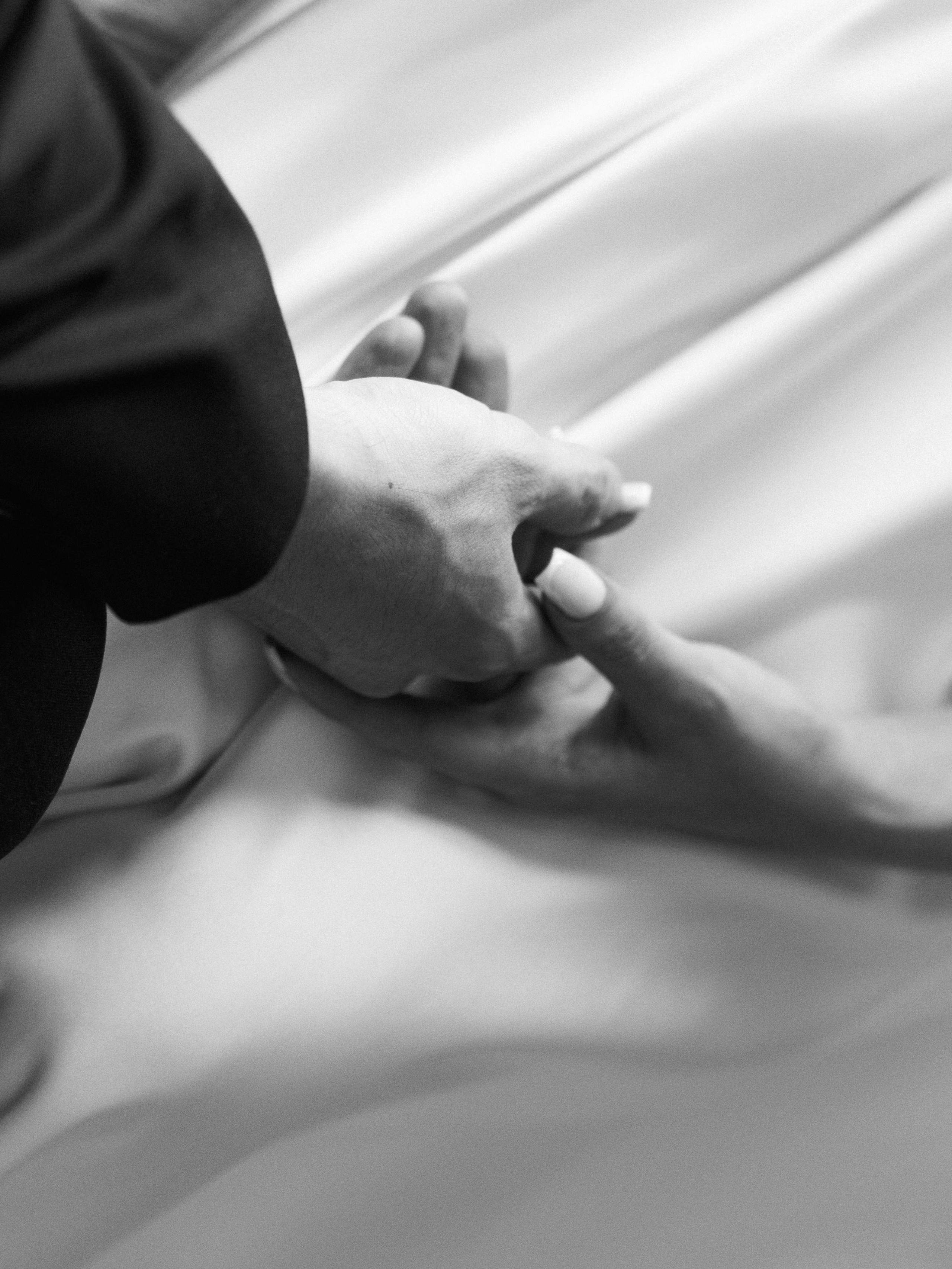 Диана & Жаргал. Женский портрет и свадьбы в Москве. Морад Диана