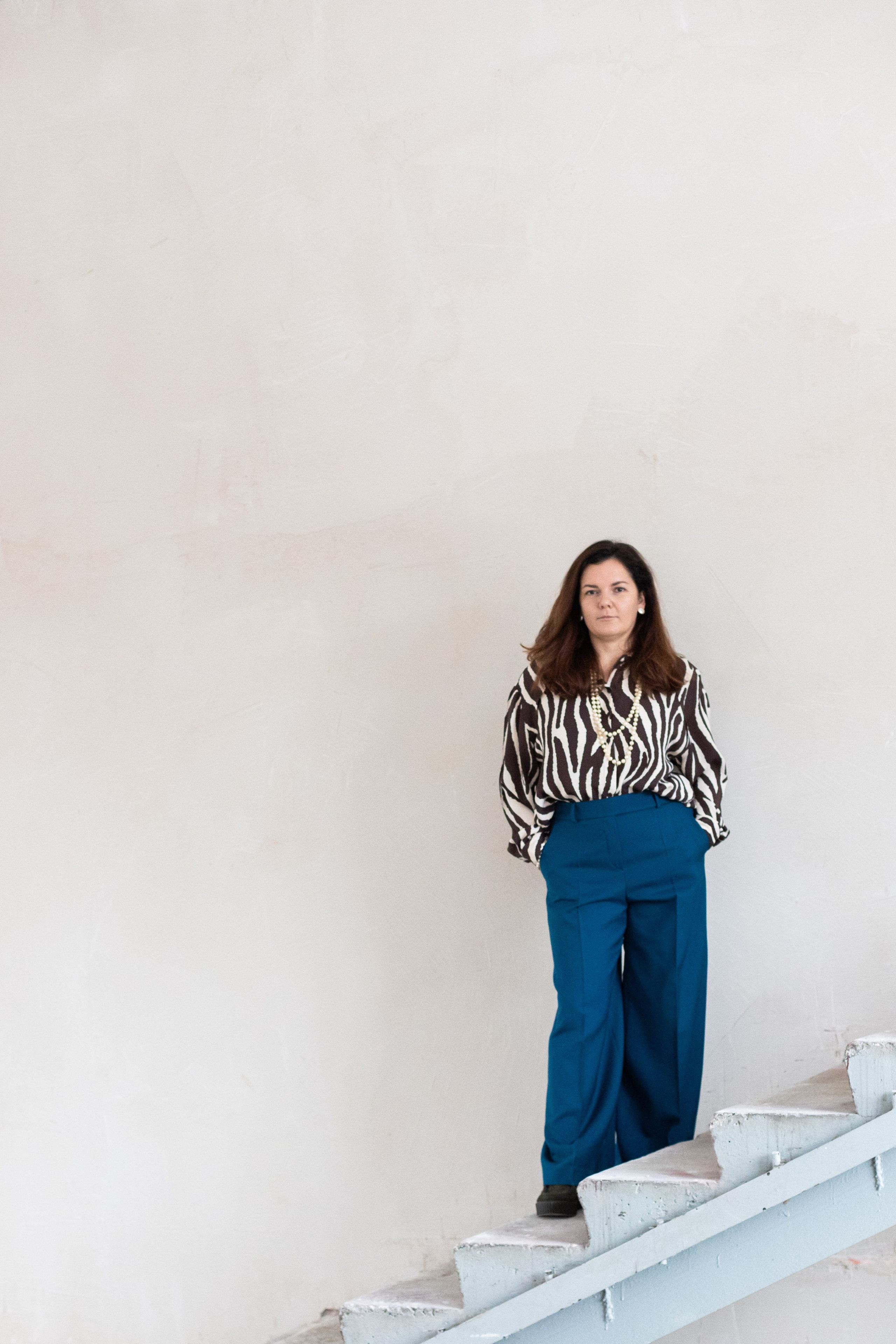 Кампика. Портретный фотограф Мария Шарко Санкт-Петербург и Москва