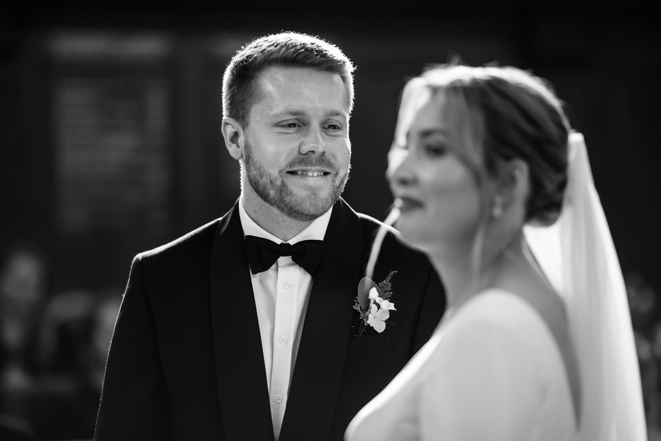 Lea & Benjamin — Wedding at Shoreditch Studios. Moments Catchers — Wedding Photography & Video Duo in London