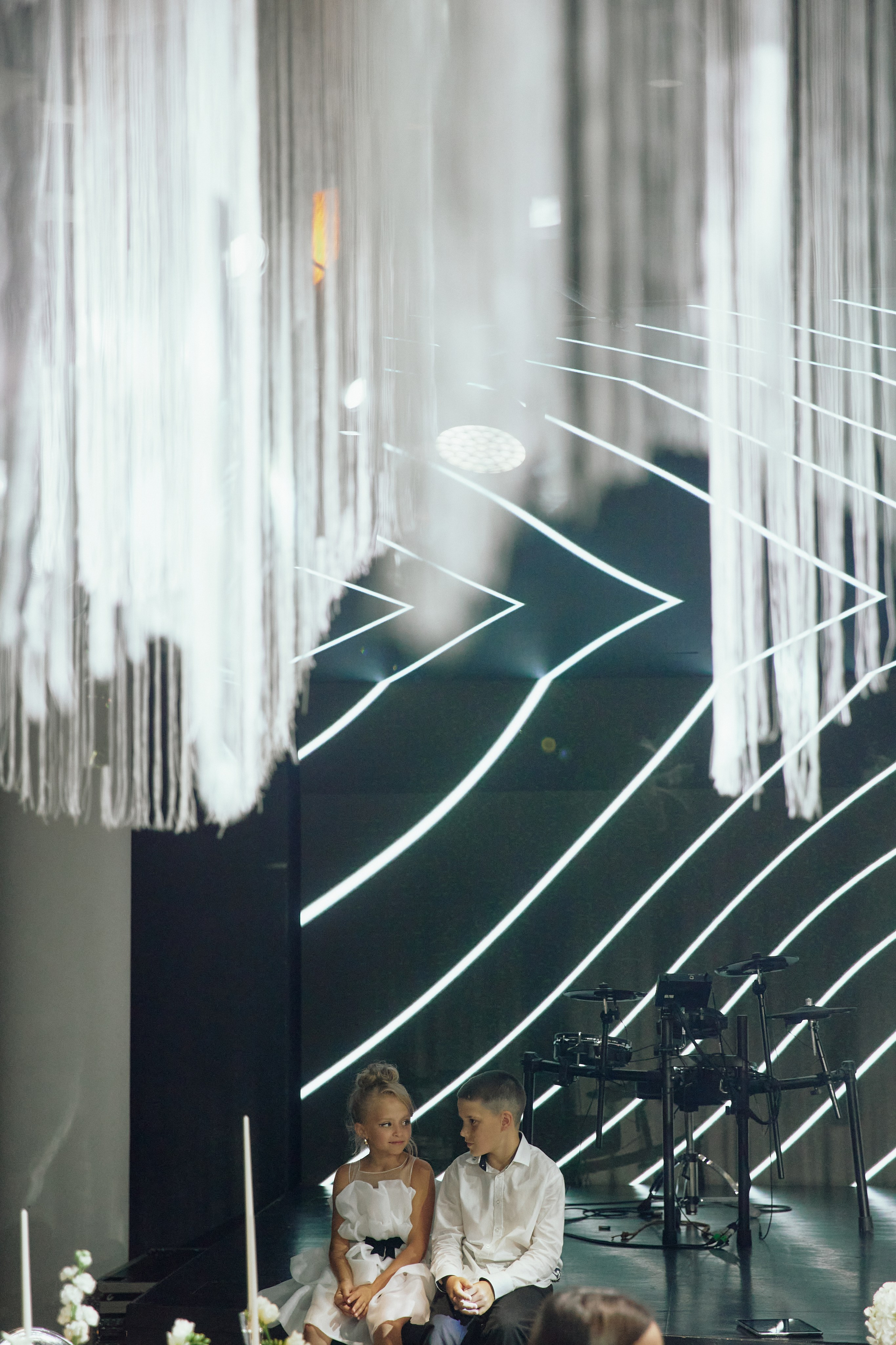 THE GOLDEN CRUMB. Дмитрий Мазуркевич: Профессиональный Репортажный Фотограф