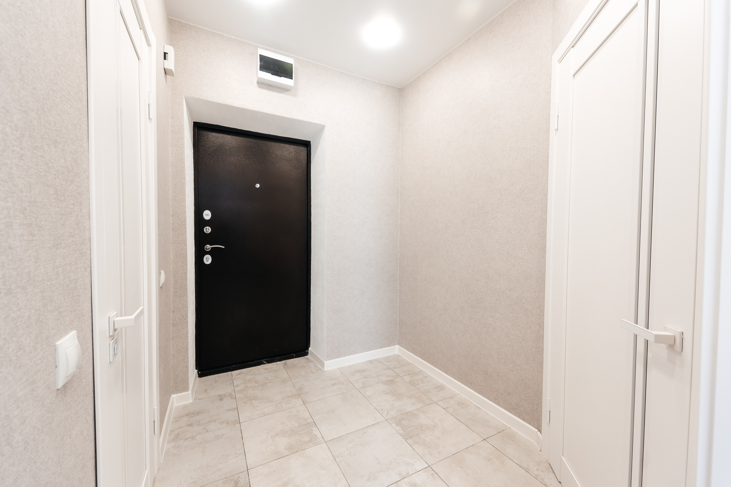 Квартира Ишкова. Свадебный фотограф и видеограф Жанна и Ренат Костандян, Ставрополь