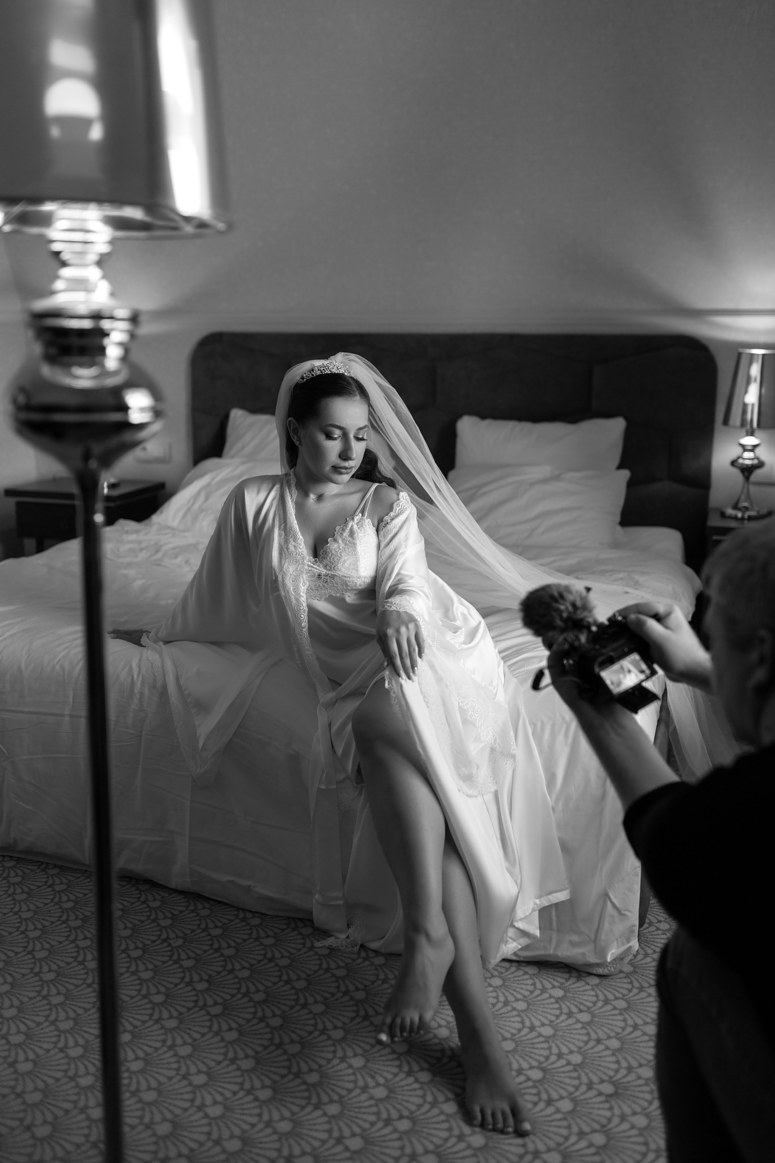 Свадебные пакеты услуг. Фотограф Сальск Катерина