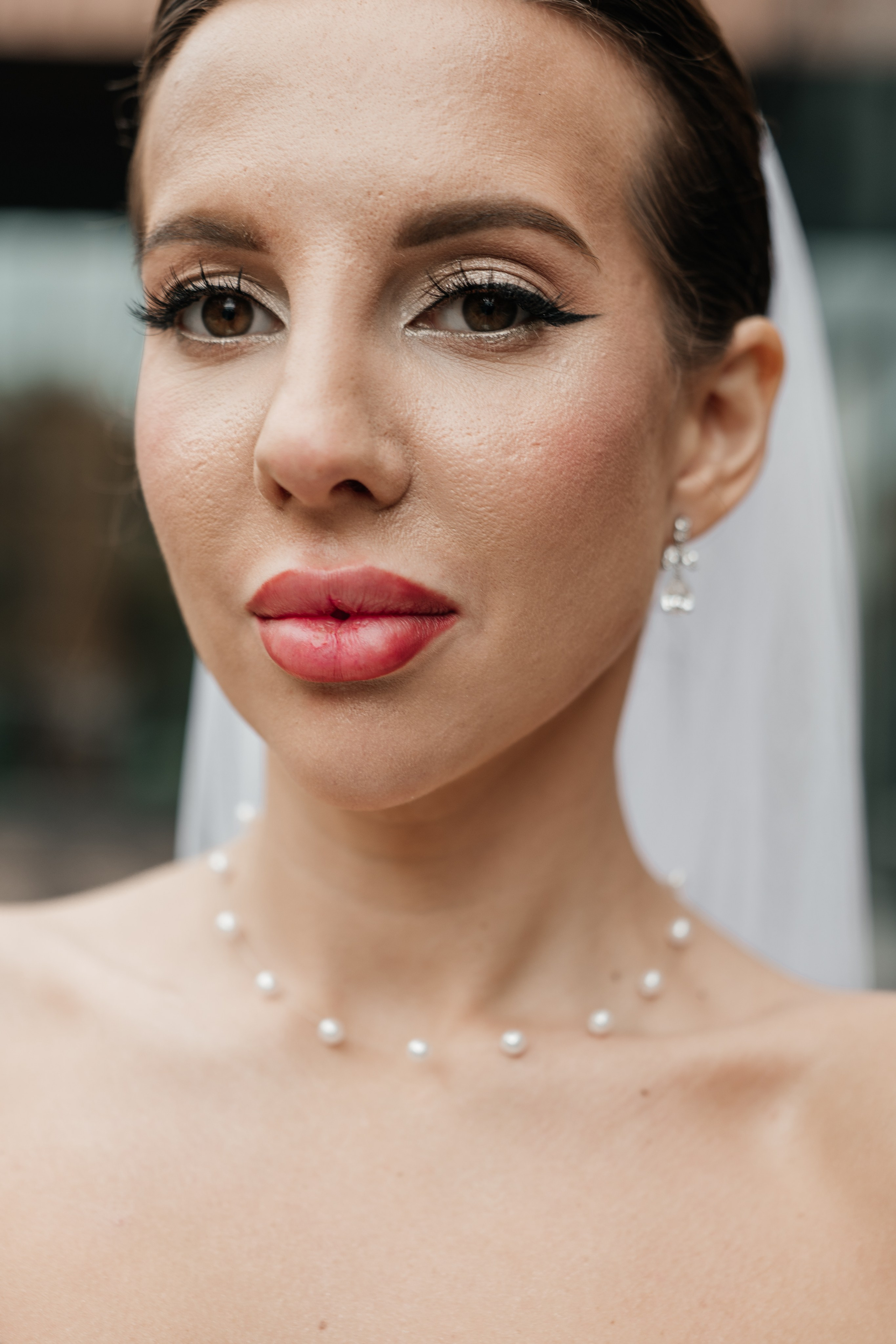 DENIS & ANASTASIA. Свадебное ФОТО & ВИДЕО Москва/Липецк