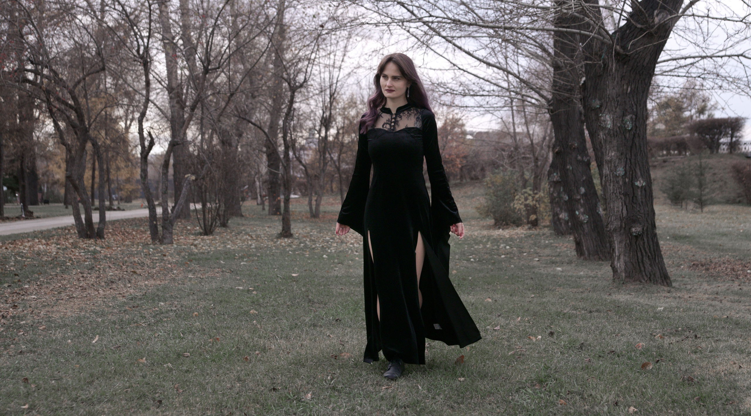 Тематическая фотосессия в Иркутске