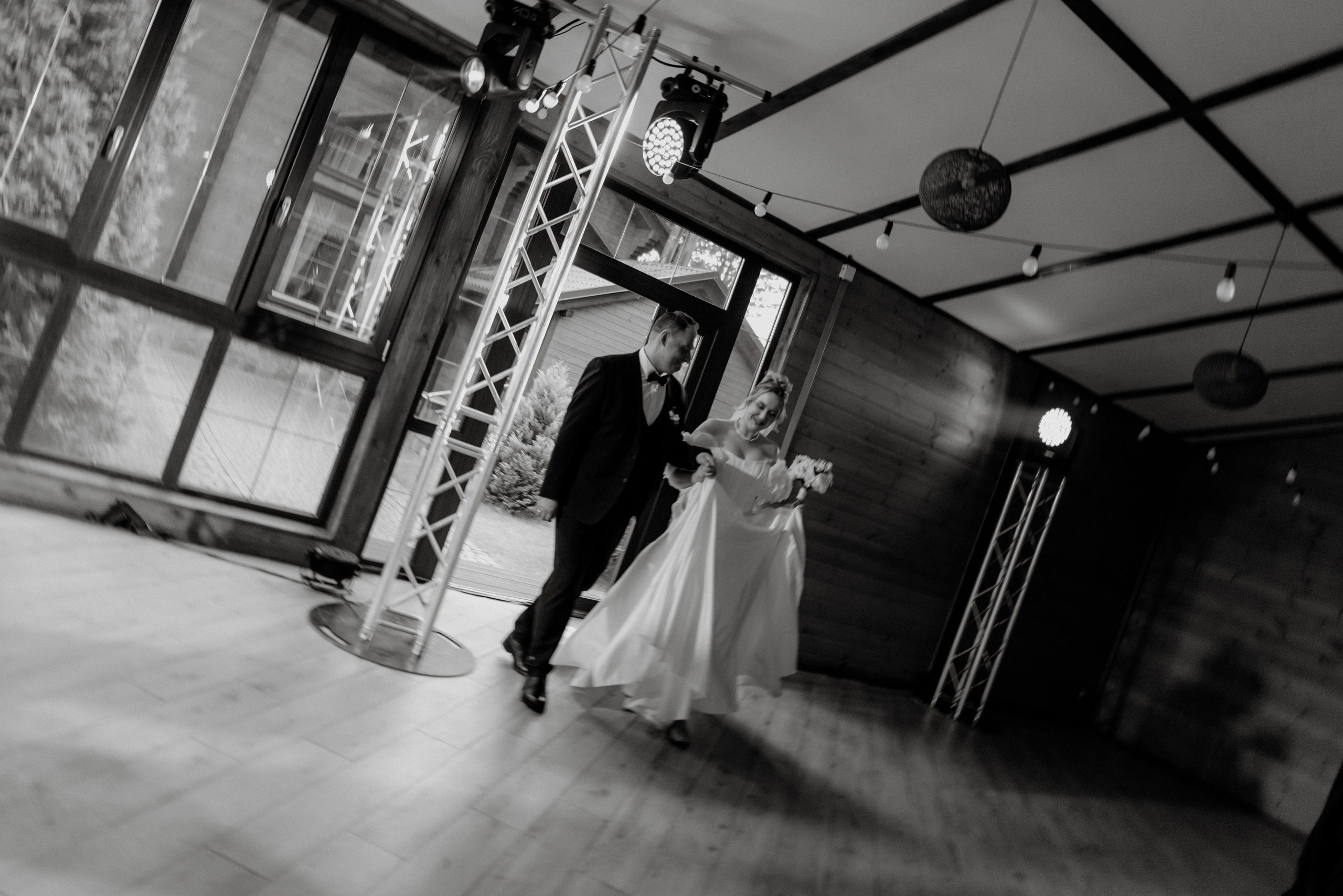 Александра и Андрей. Свадебный и портретный фотограф в Минске Татьяна Лобода