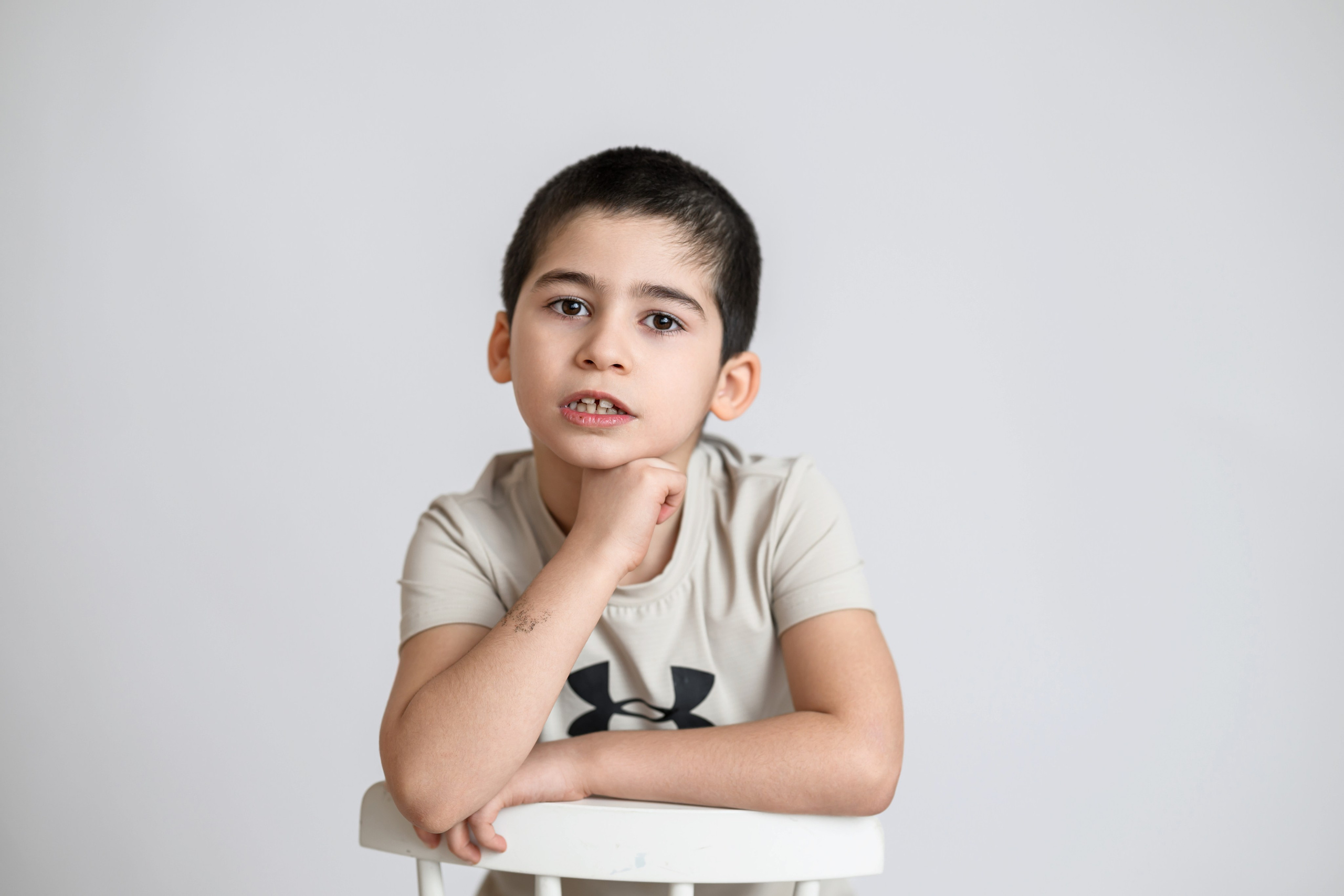 Калинка портреты. Свадебный фотограф Белгород Валуйки Старый Оскол Воронеж