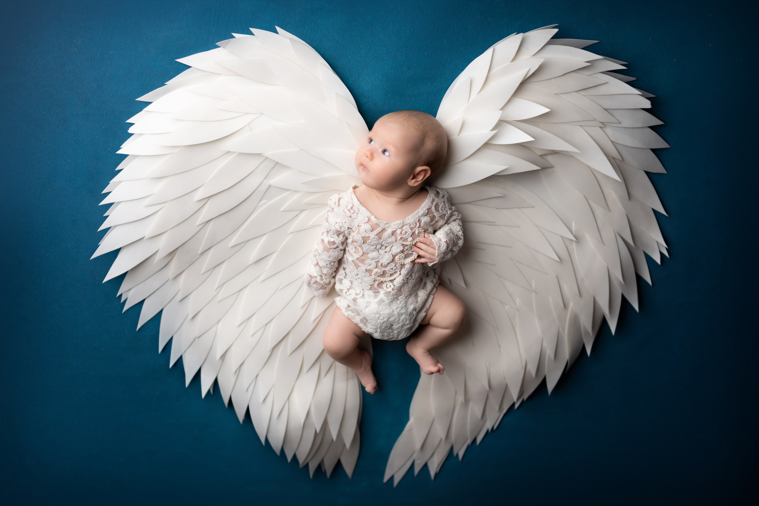 PH @babynewborn.photo. Retoucher Aleksmokh