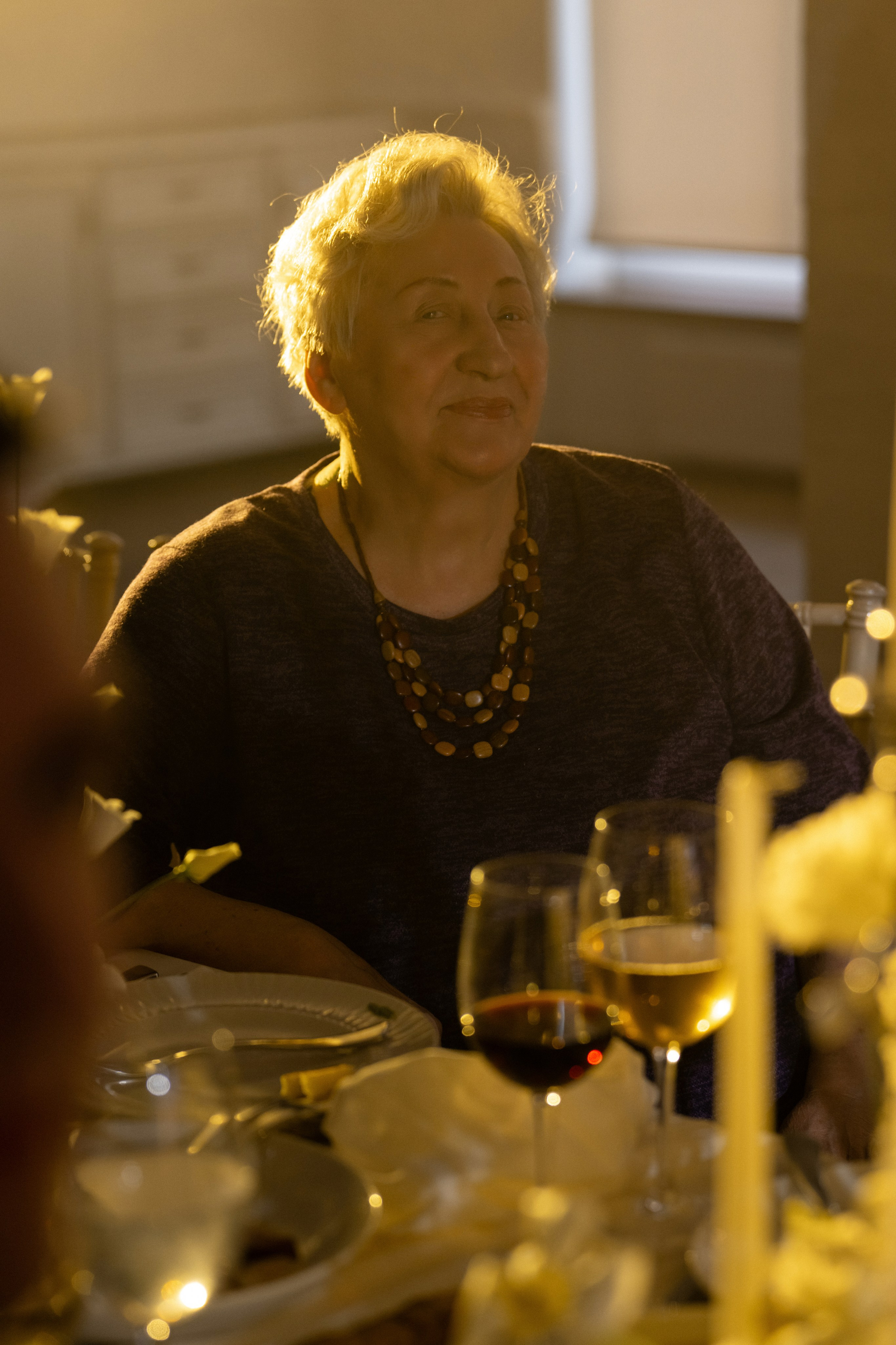 АРТЕМ & ПОЛИНА. Свадебный фотограф Минск
