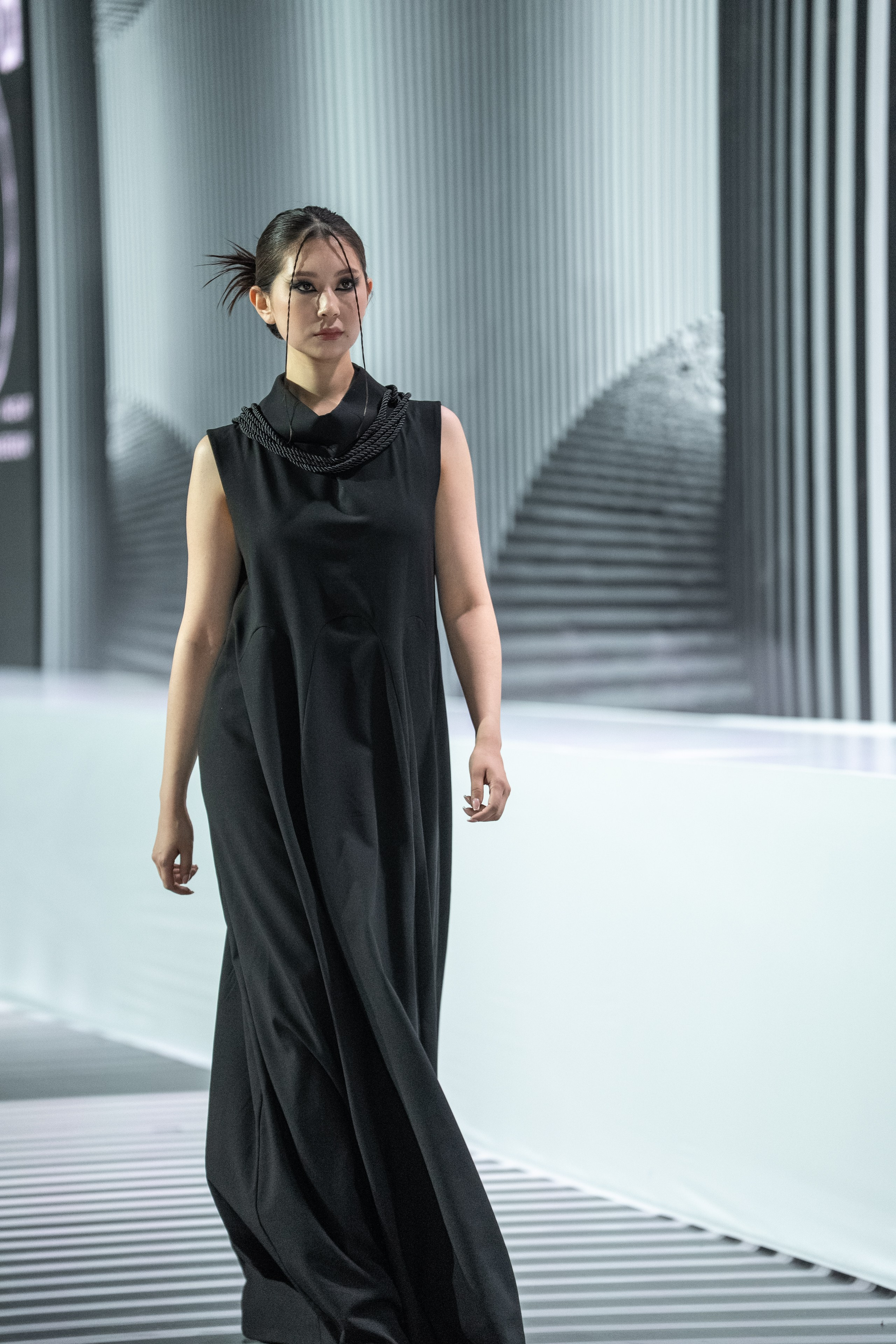 NAZAR ALMAZBEKOB (Кыргызстан). Сайт Алматинского НЮ АРТ, будуар и фэшн фотографа Дениса Карпенко