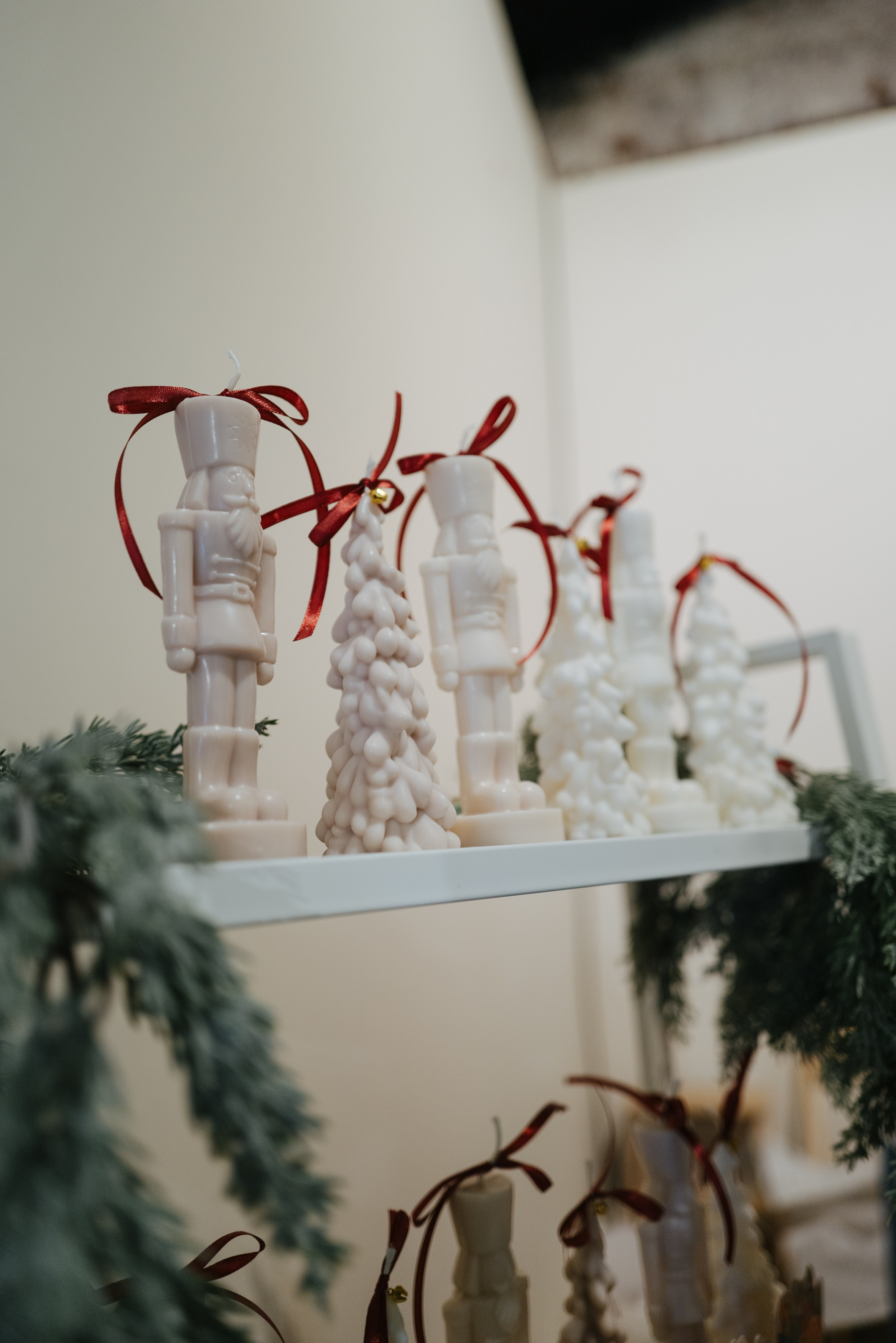 21 декабря 2024 в Типографии Сытина / фото Валерий Белобеев. Фотоотчеты «Ламбада-маркета»