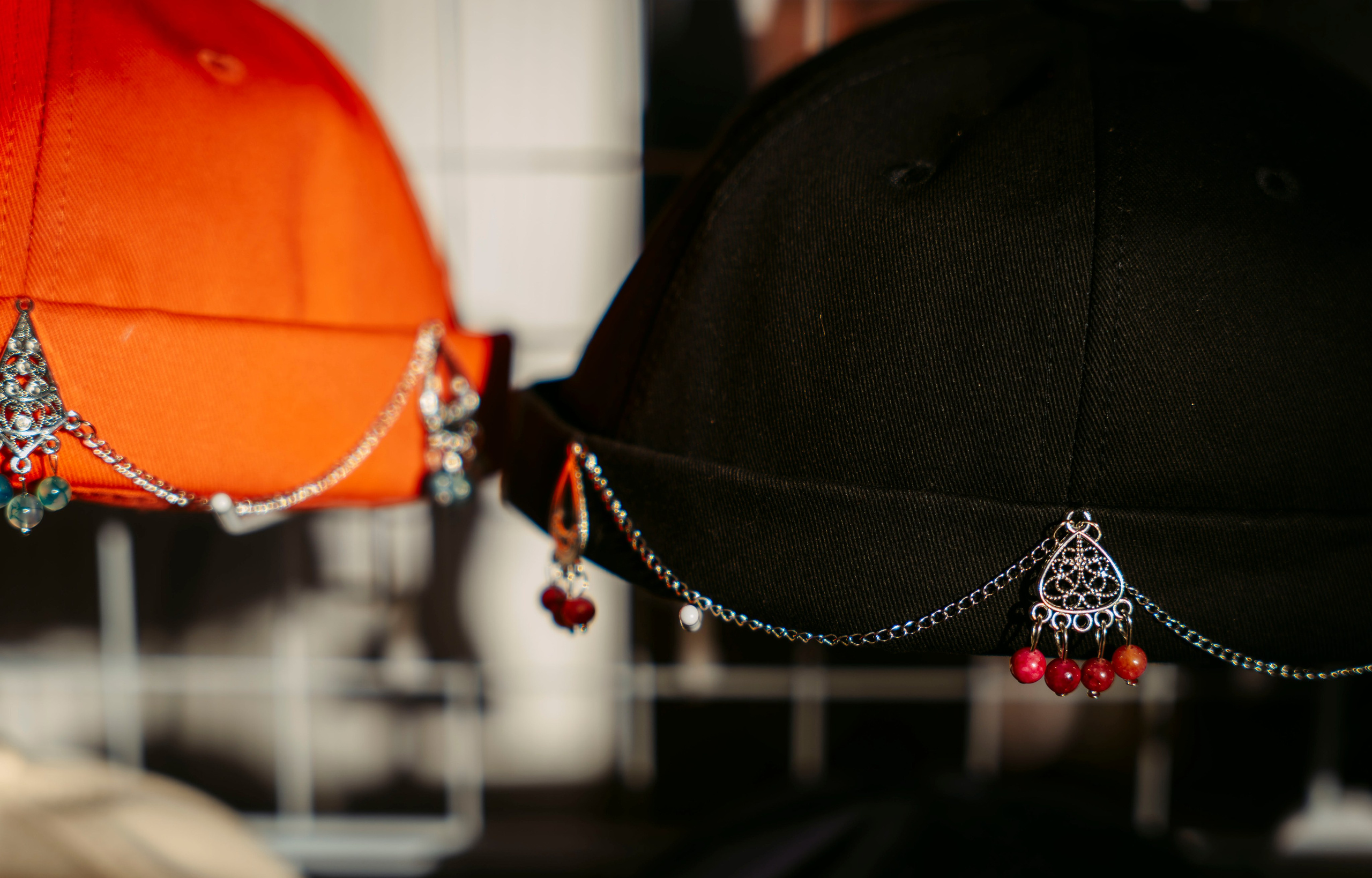 27–28 сентября 2025 в Казани на фестивале «Очень! Осень» / фото Александр Копылов. Фотоотчеты «Ламбада-маркета»