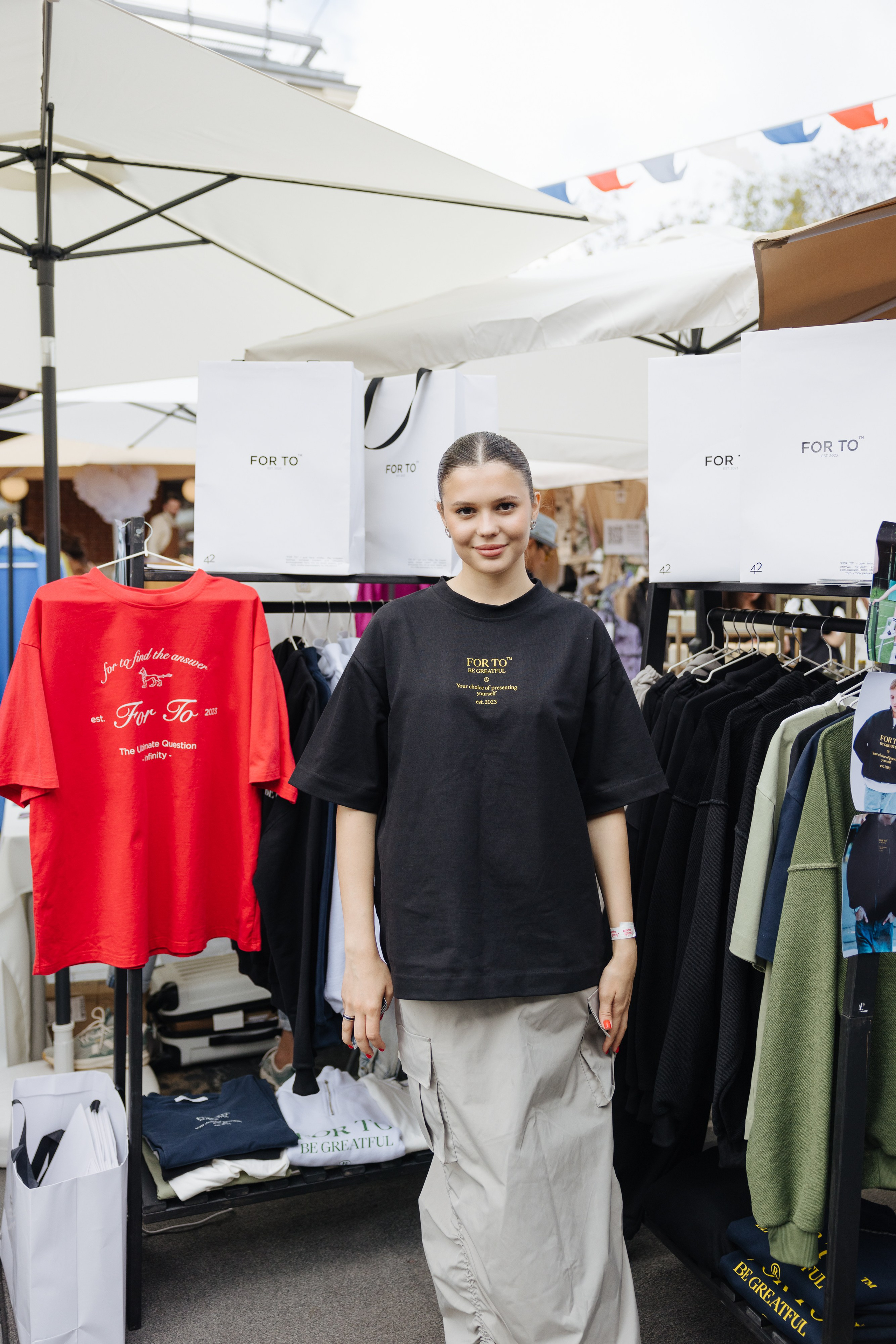 3–4 августа 2024 в «Три Вокзала. Депо» / День 2 / фото Валерий Белобеев. Фотоотчеты «Ламбада-маркета»