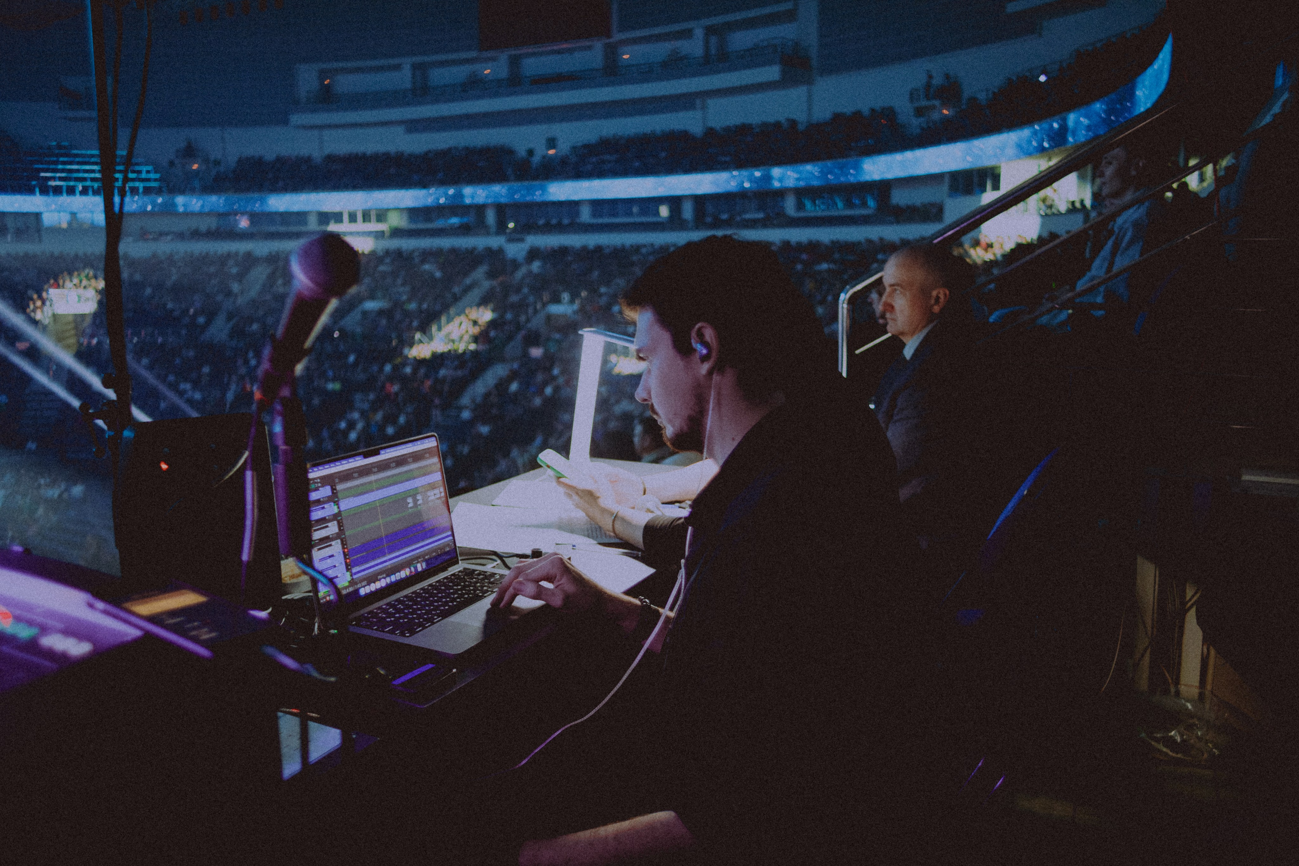 Cinema Medley Minsk Imperial Orchestra. Концертный фотограф в Санкт-Петербурге