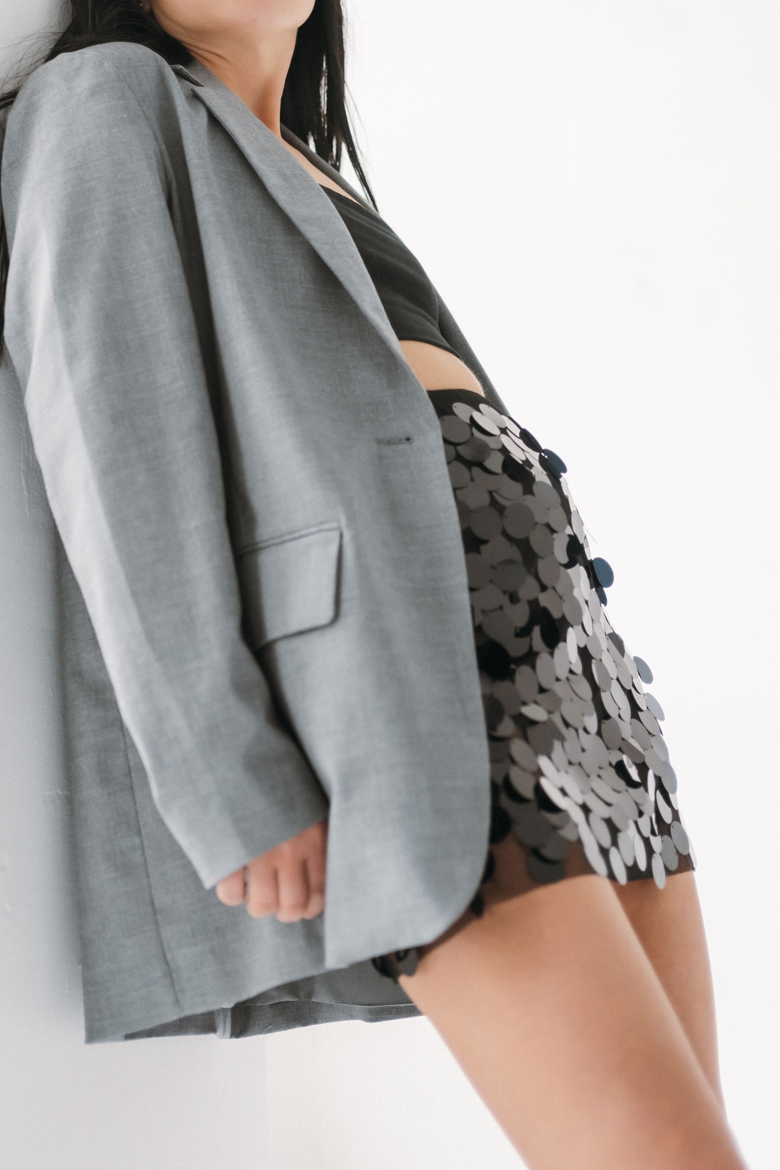 Фотосесссия для блога в Архангельске. Портретный и свадебный фотограф в Архангельске Елизавета Стрекаловская