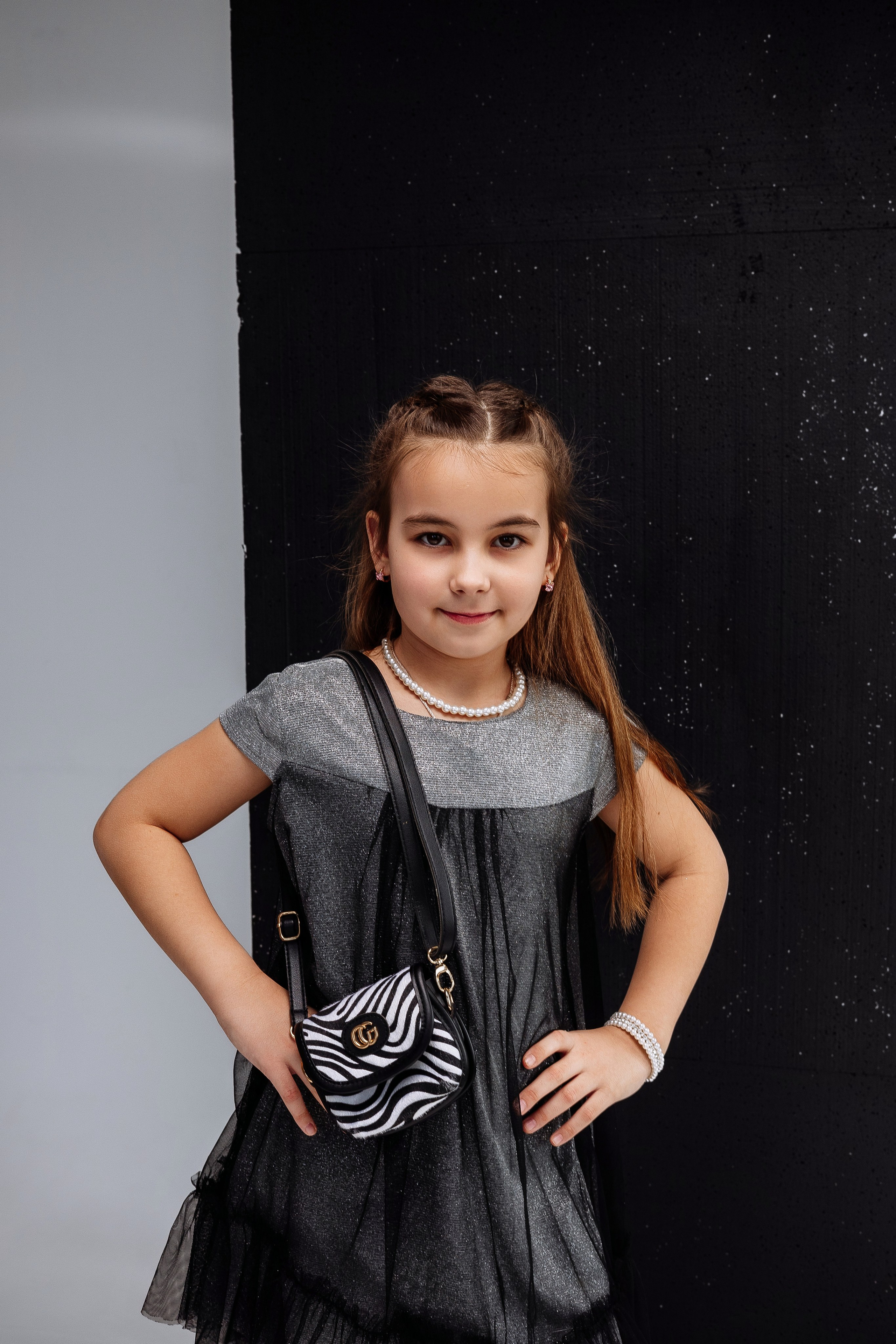 Sn.models.school. Женский/Детский фотограф в Симферополе Вероника Слепогина