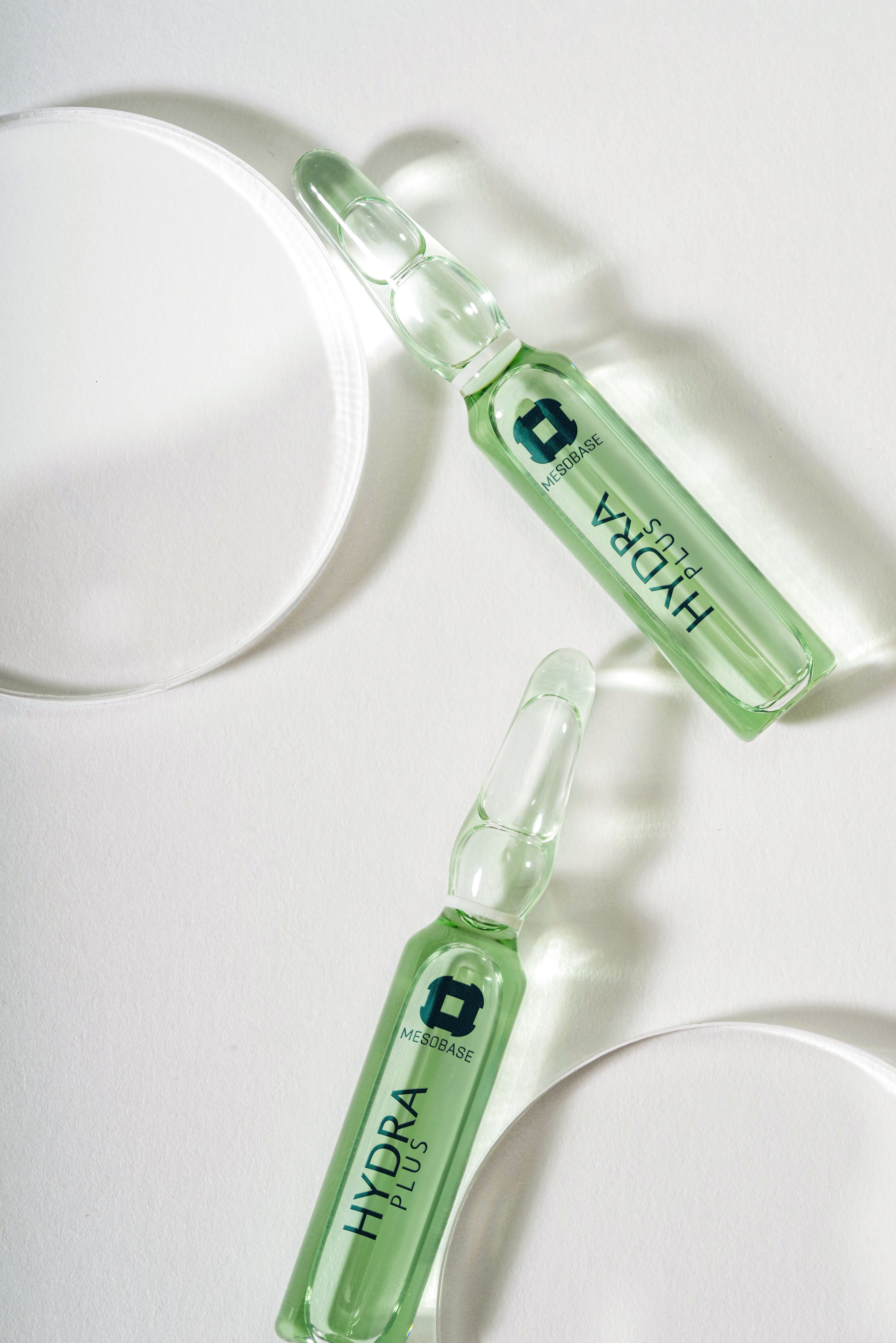 Предметная фотосъёмка косметики и парфюма в Ростове-на-Дону Залитко