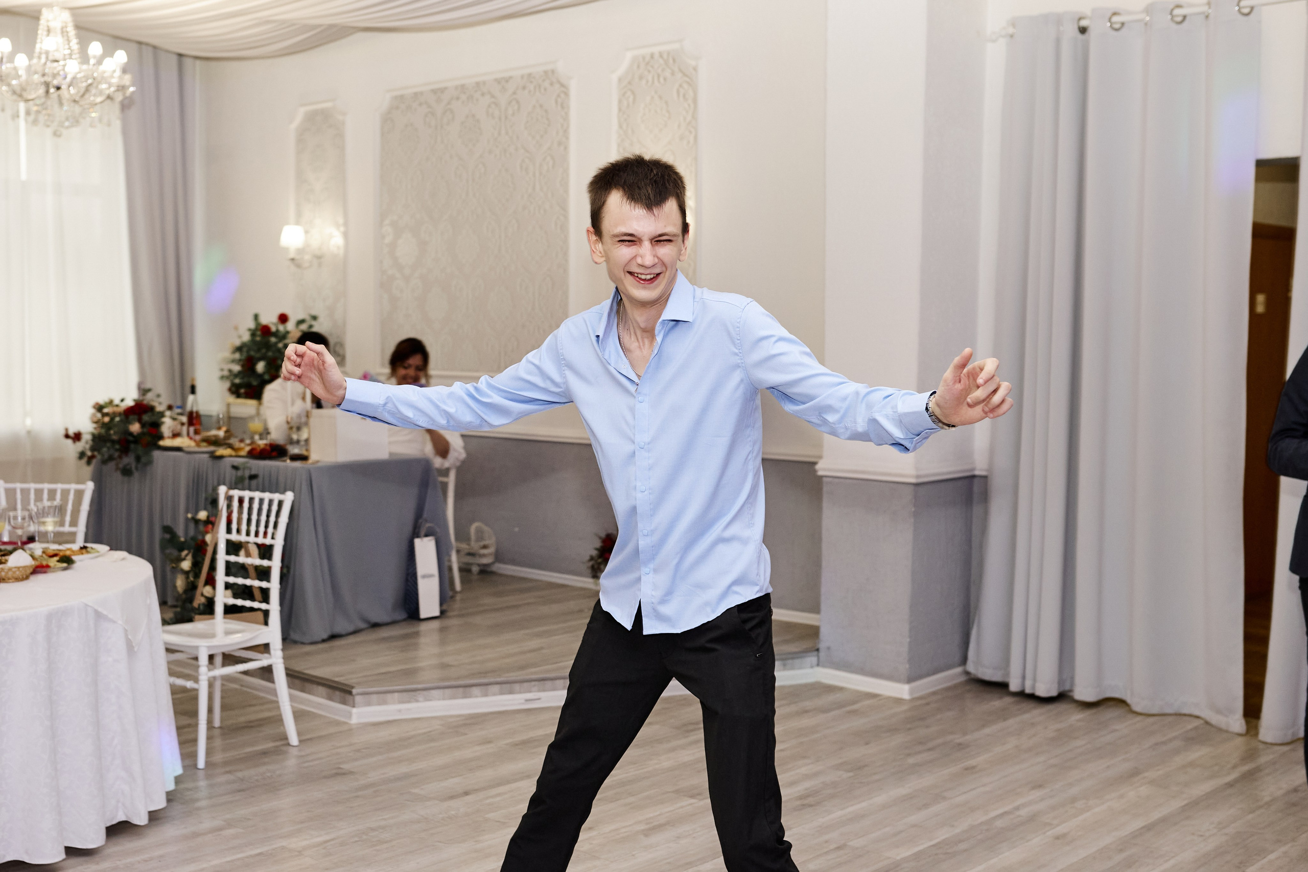 Александра и Алексей. Щетинина Наталья свадебный фотограф Барнаул