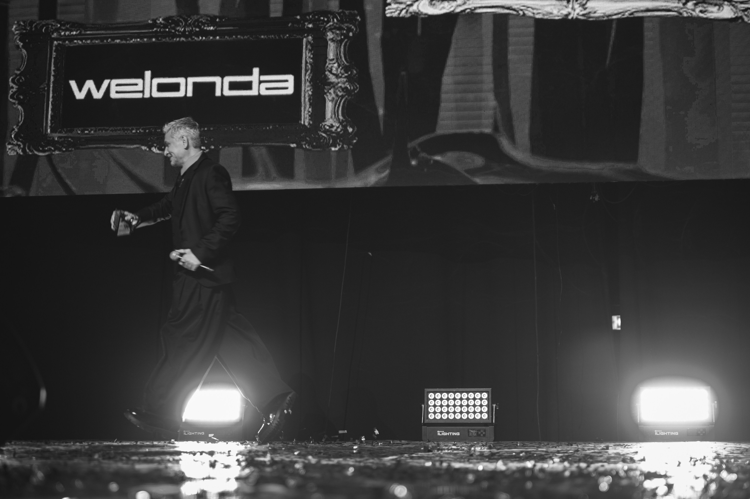 BeautyDayProHair 2025. Свадебный и портретный фотограф в Москве Жердев Даниил