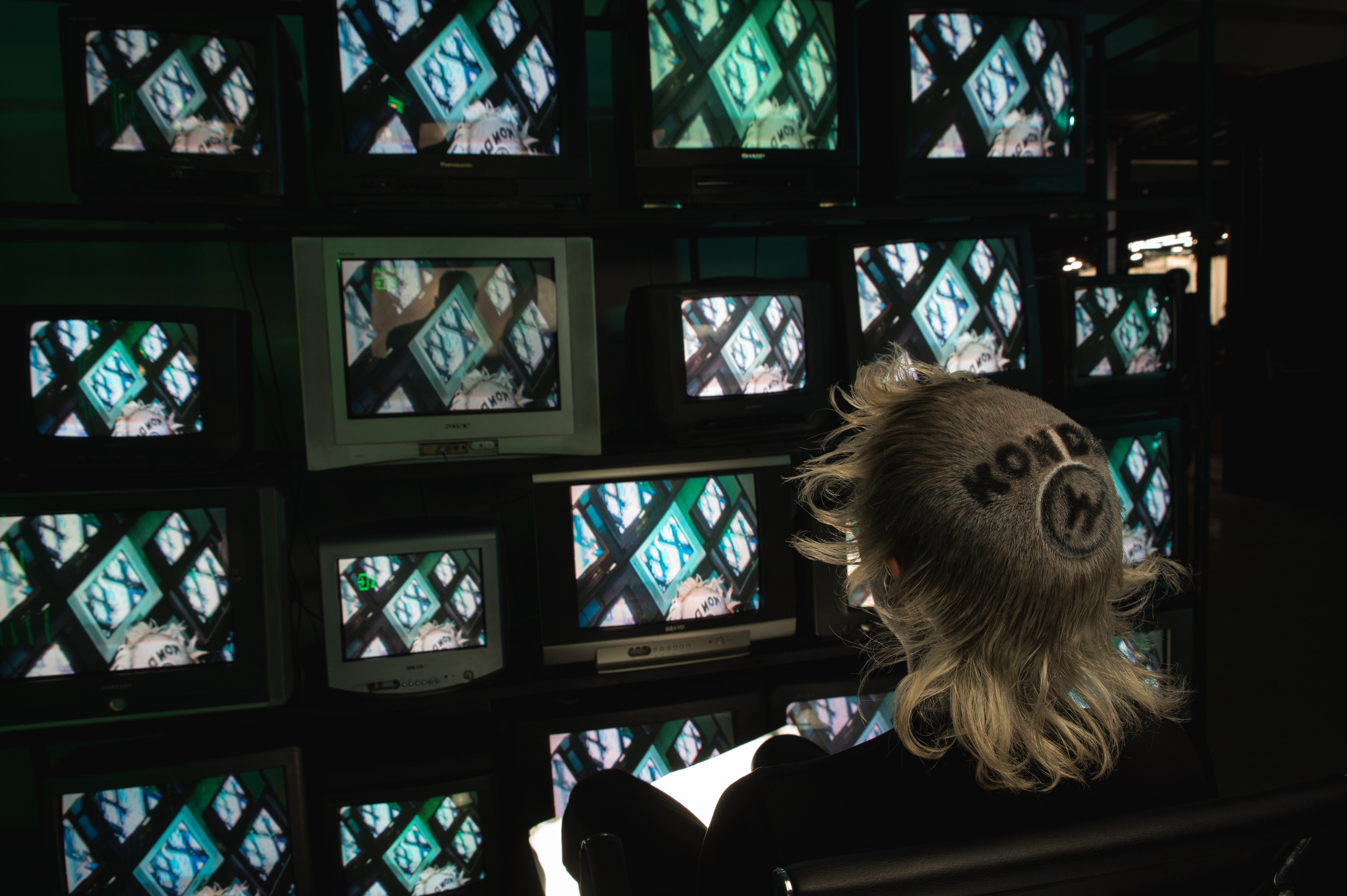 BeautyDayForHair. Свадебный и портретный фотограф в Москве Жердев Даниил