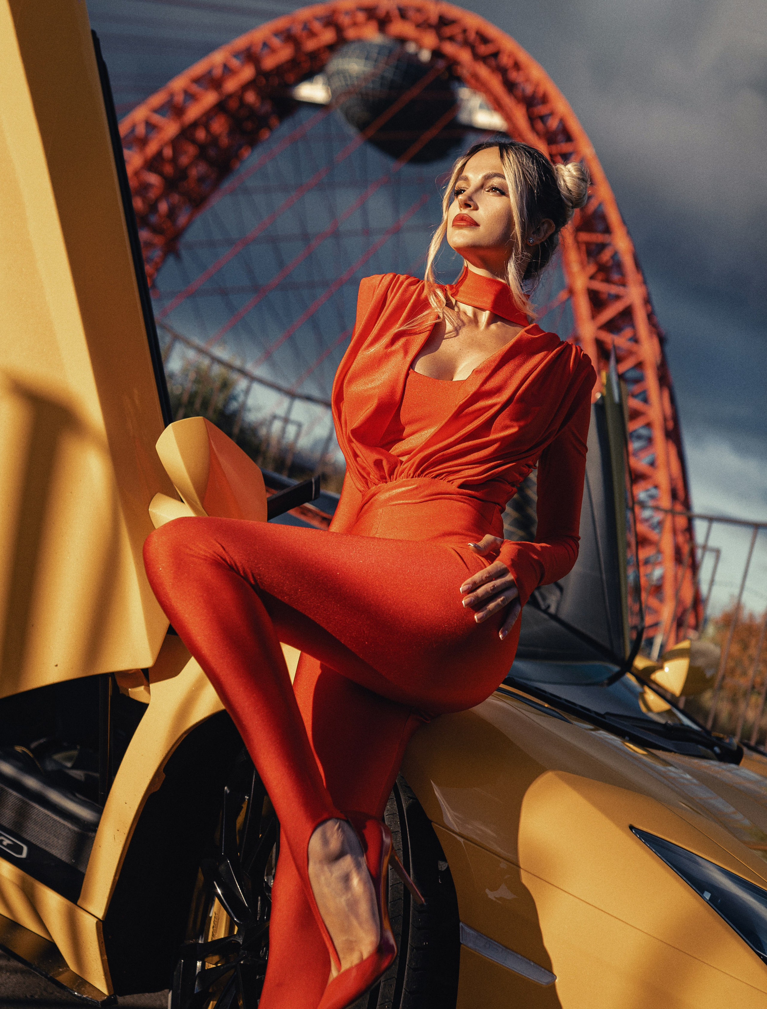 ПЕРСОНАЛЬНЫЕ. Фотограф в Москве | Тая Галицкая