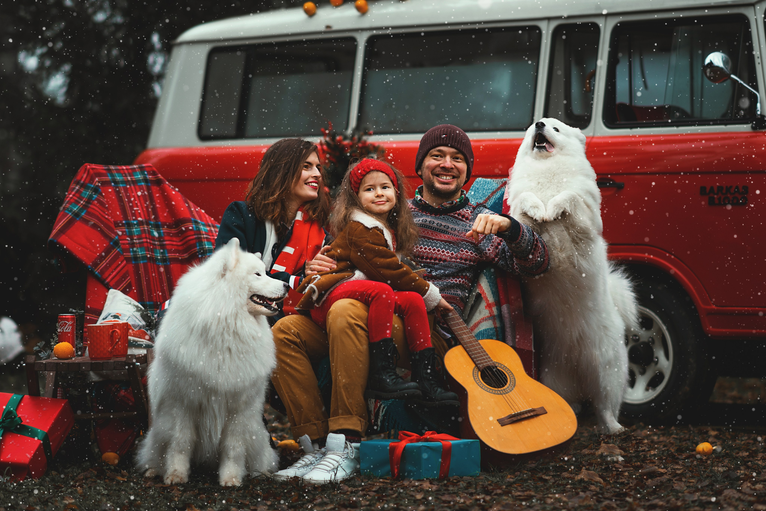 ДУШЕВНЫЕ. Фотограф в Москве | Тая Галицкая