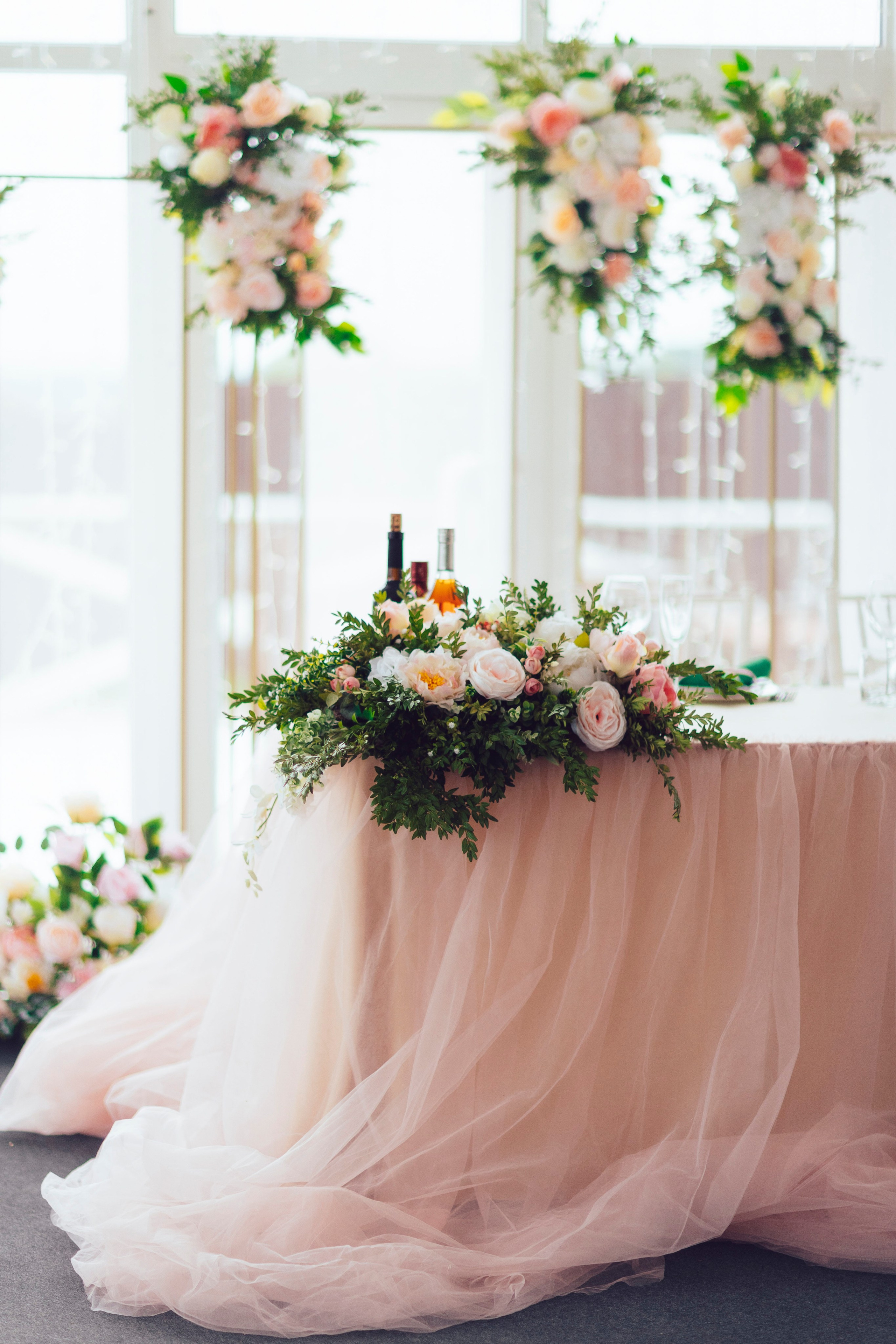 Антон и Галина. Фотограф Георгий Нигматулин