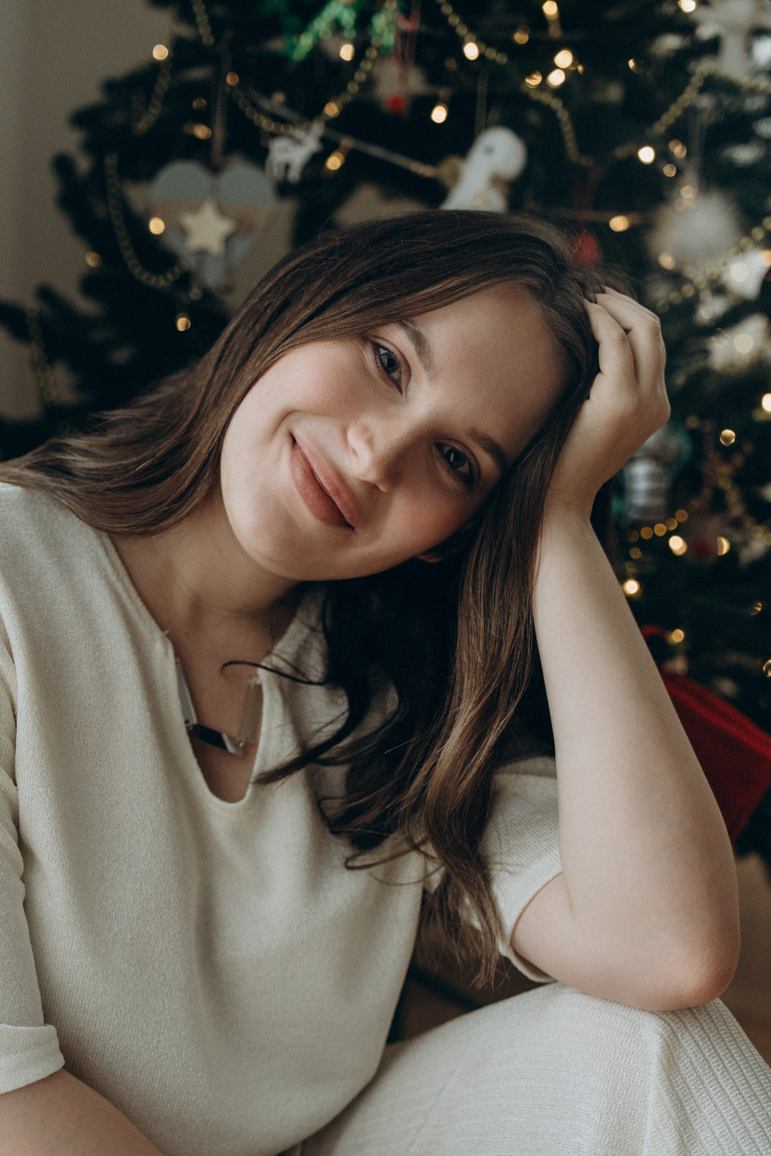 Anastasia and Savely. Фотограф Волгоград