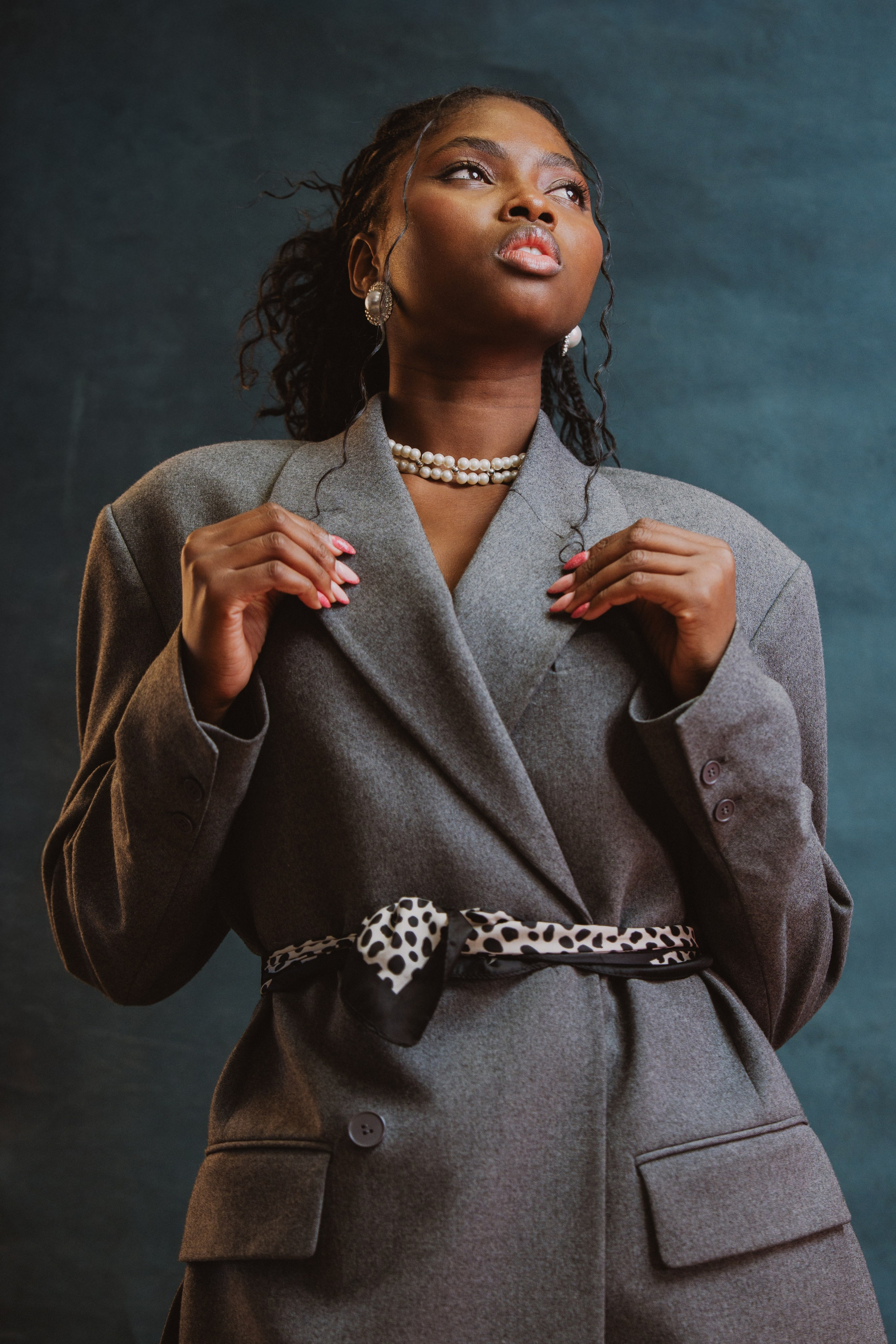 WfolioParty. Фотограф Волгоград