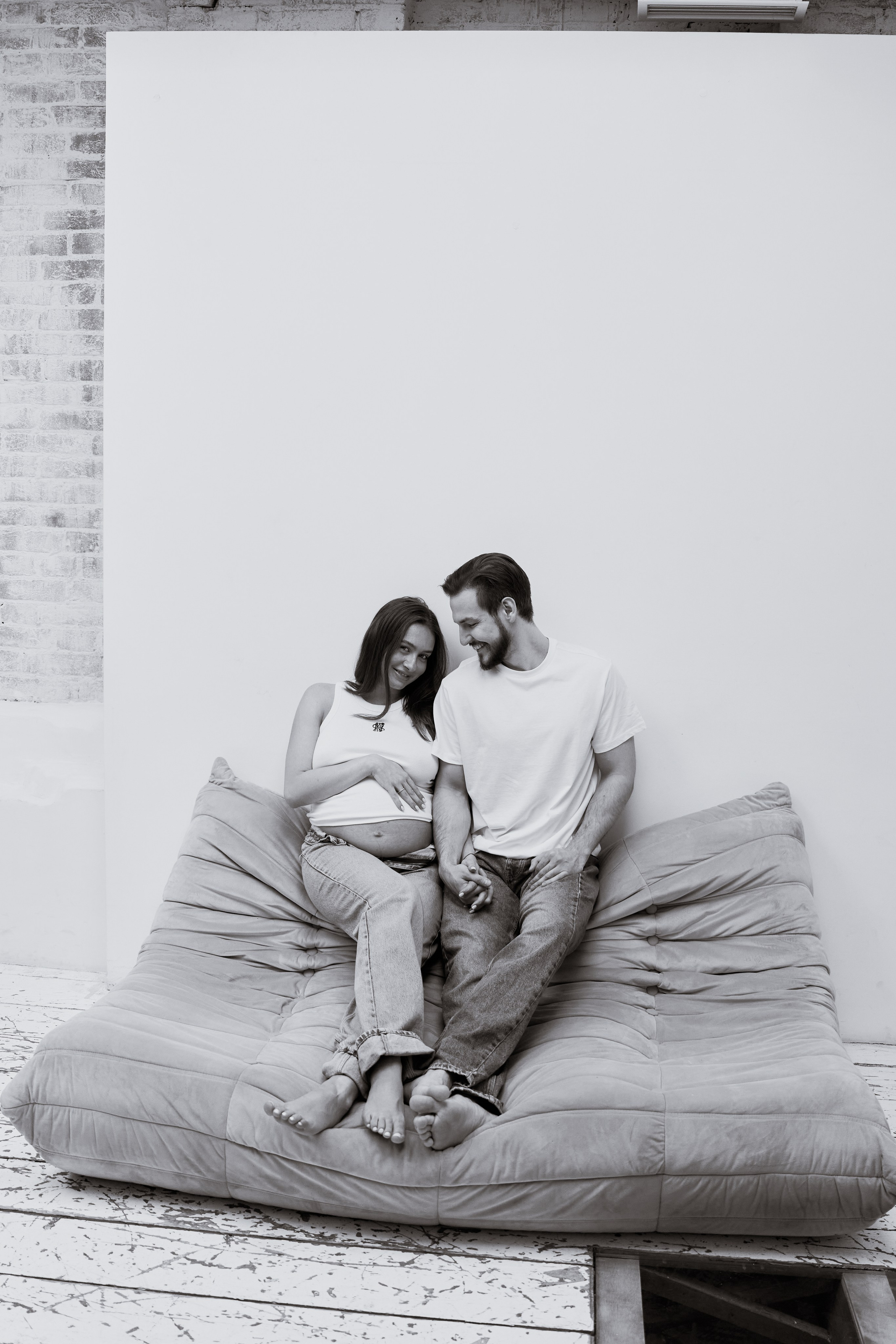 Ш|А. Фотограф Москва и Екатеринбург. Максимова Соня