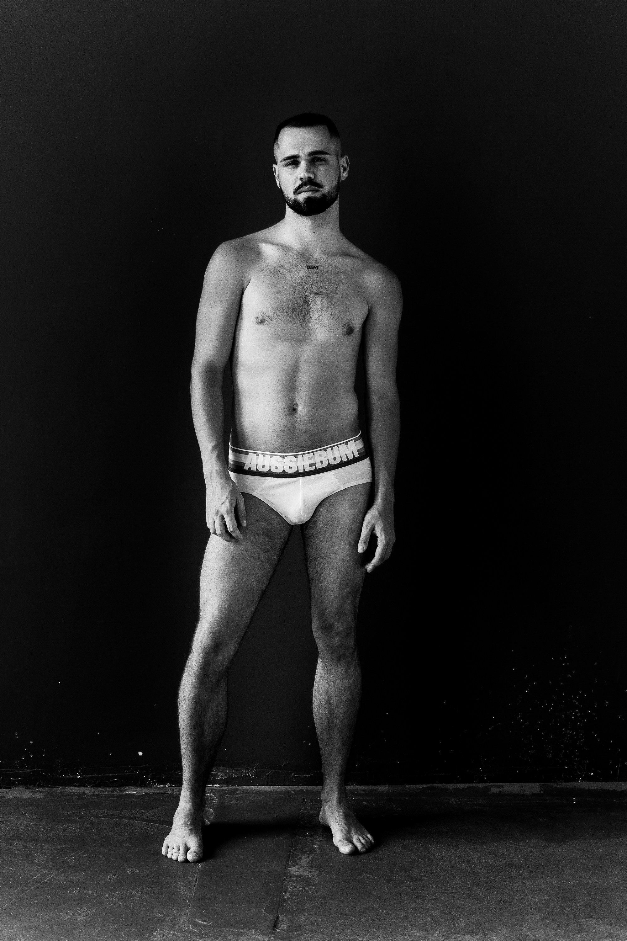 Частные съемки. Фотограф в Санкт-Петербурге Роман Петров