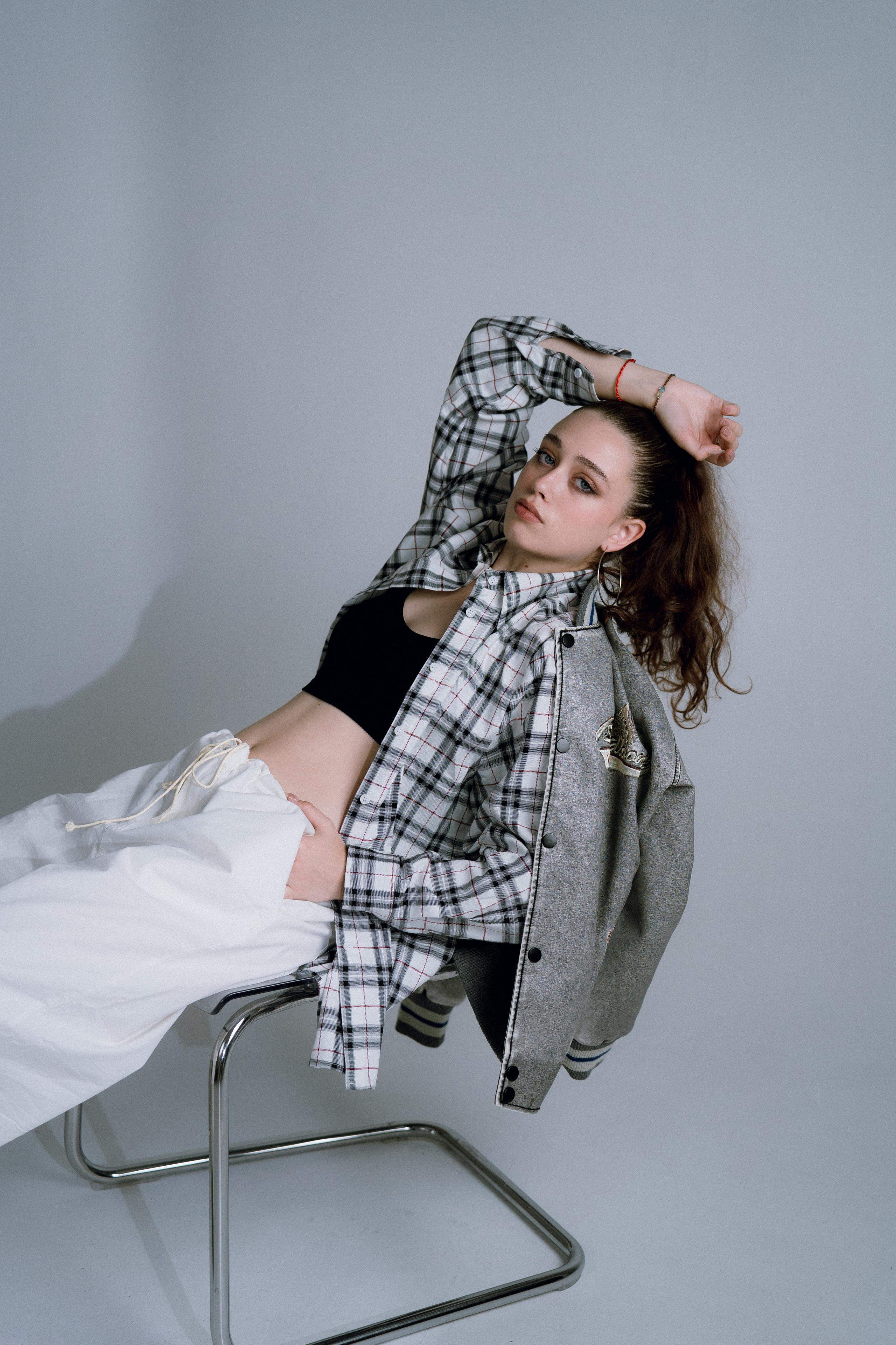 21 match. Фотограф, Видеограф Новосибирск