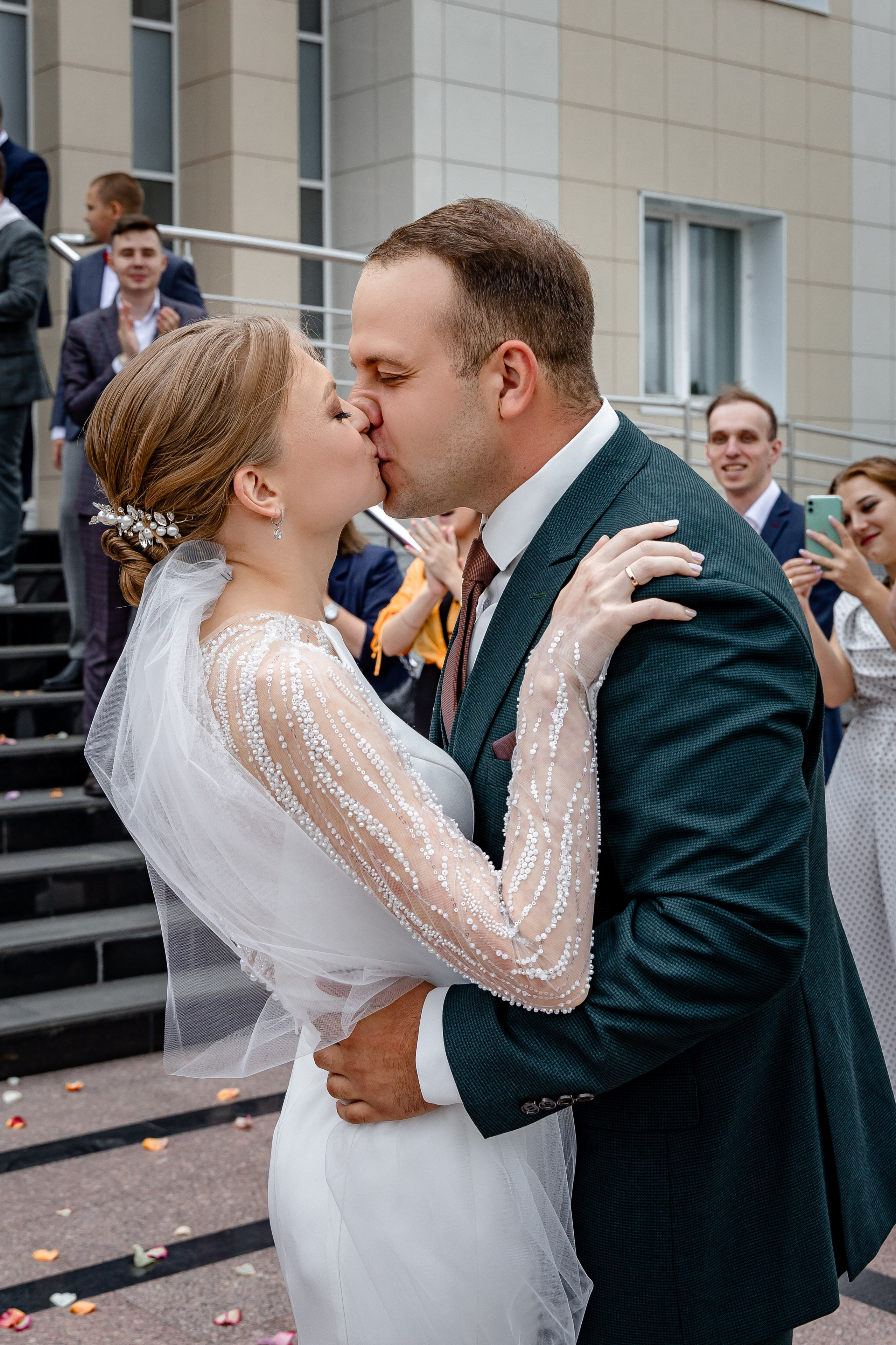 2 августа 2024. Фотограф Саранск Видеограф Саранск фото видео фотосессия Инна Валевска